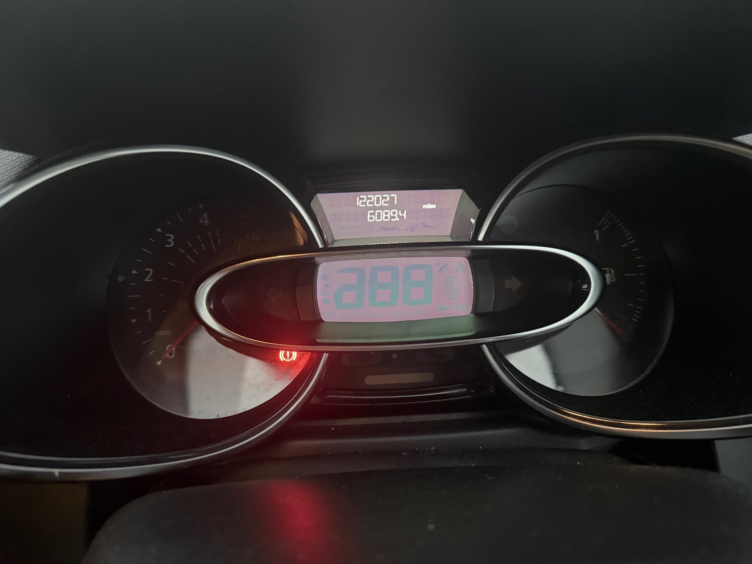 Used Renault Clio 2018 for sale - 77327196: Photo 13