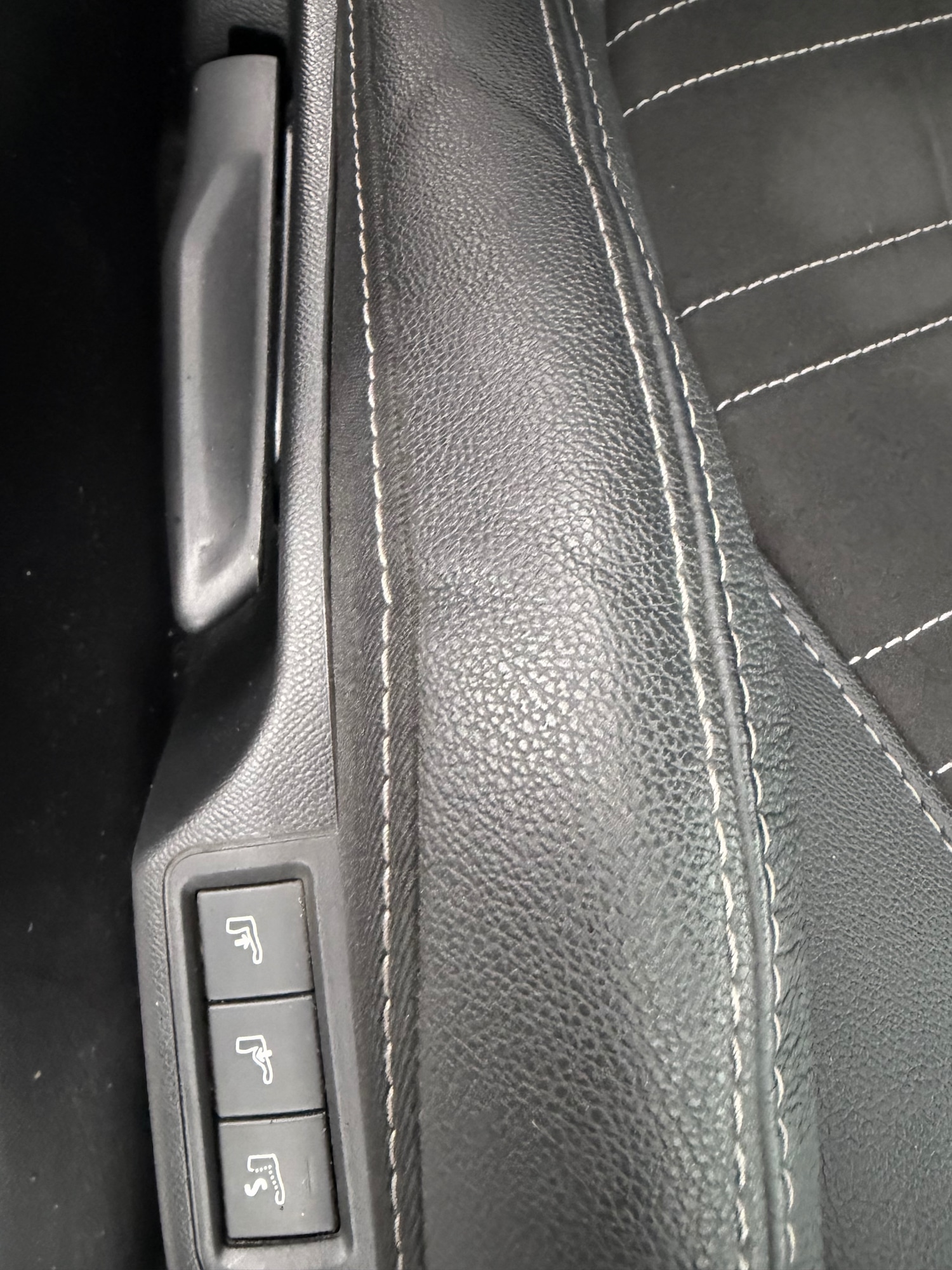 Used Vauxhall Corsa 2023 for sale - 77240721: Photo 13