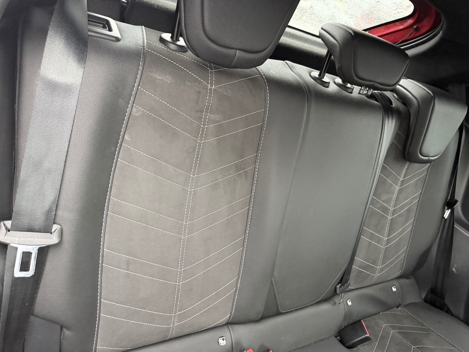 Used Vauxhall Corsa 2023 for sale - 77240721: Photo 14