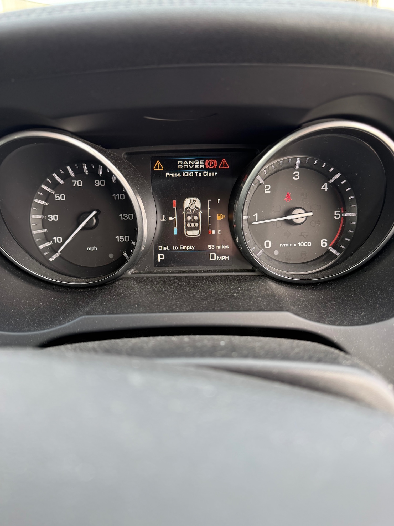 Used Land Rover Range Rover Evoque 2013 for sale - 77590677: Photo 14