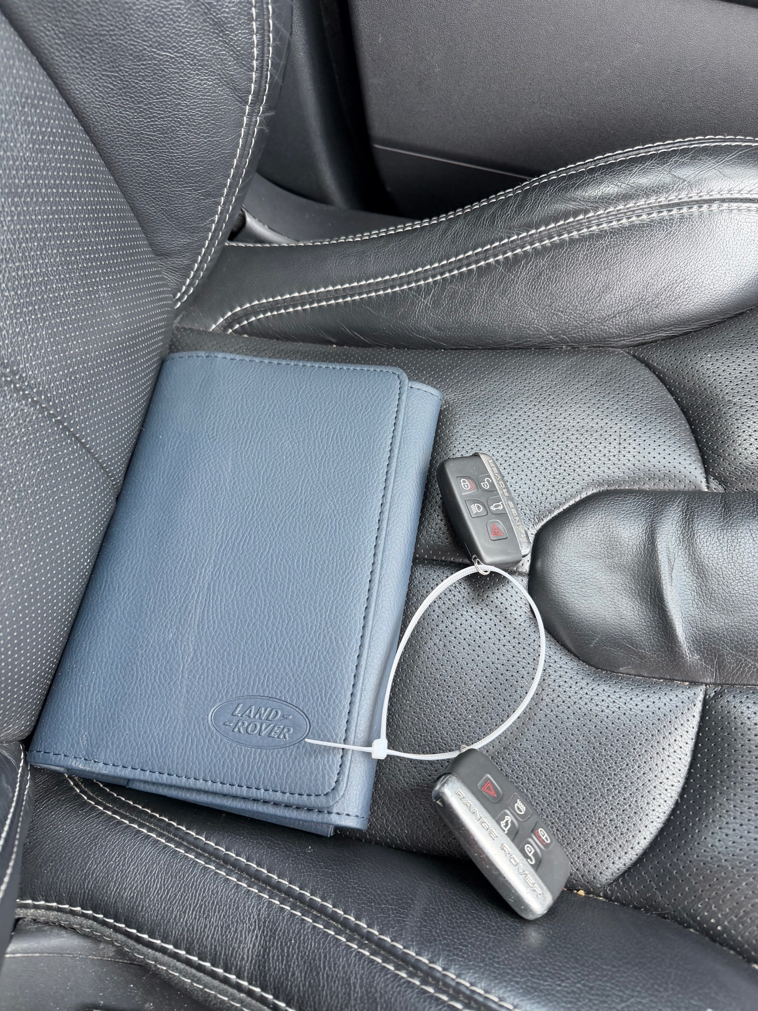 Used Land Rover Range Rover Evoque 2013 for sale - 77590677: Photo 16