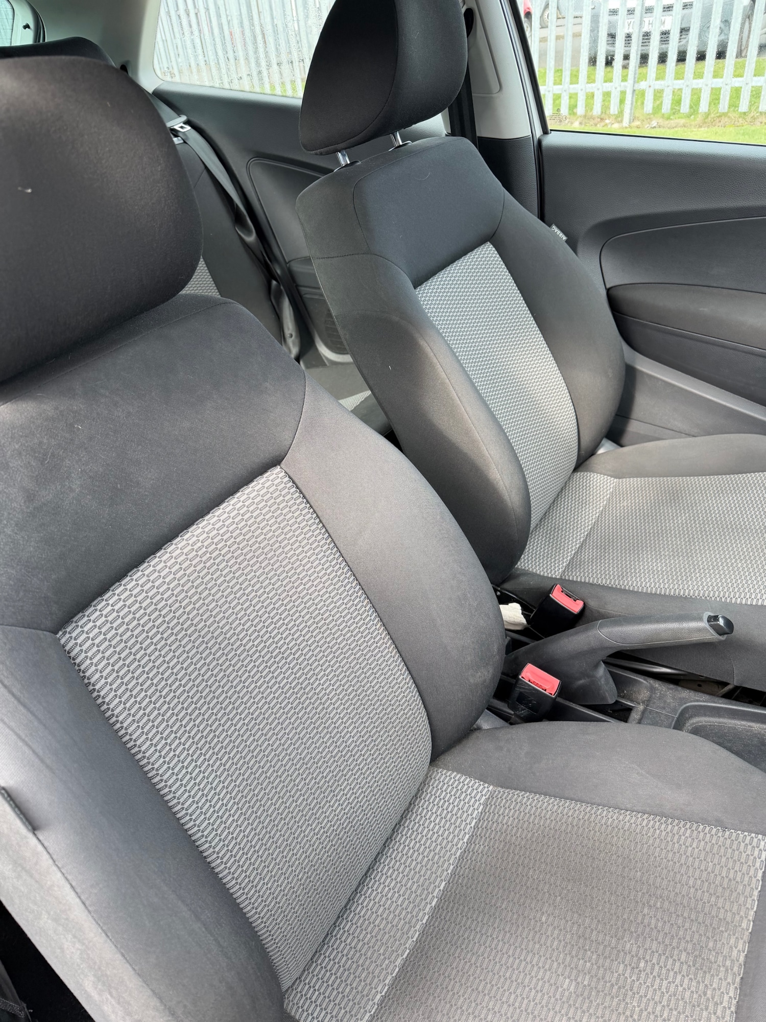 Used Volkswagen Polo 2014 for sale - 77821733: Photo 9