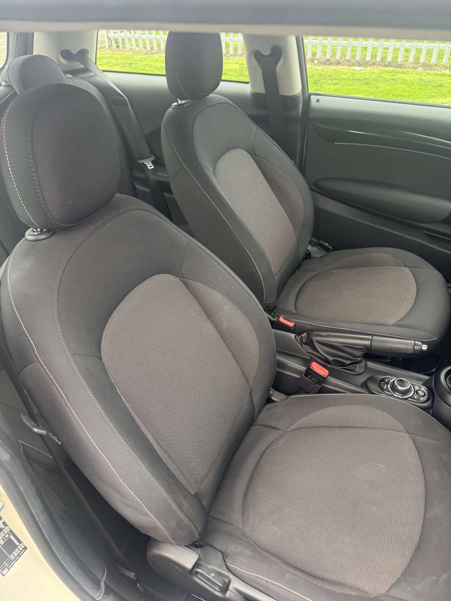 Used MINI Hatch 2021 for sale - 77798060: Photo 10