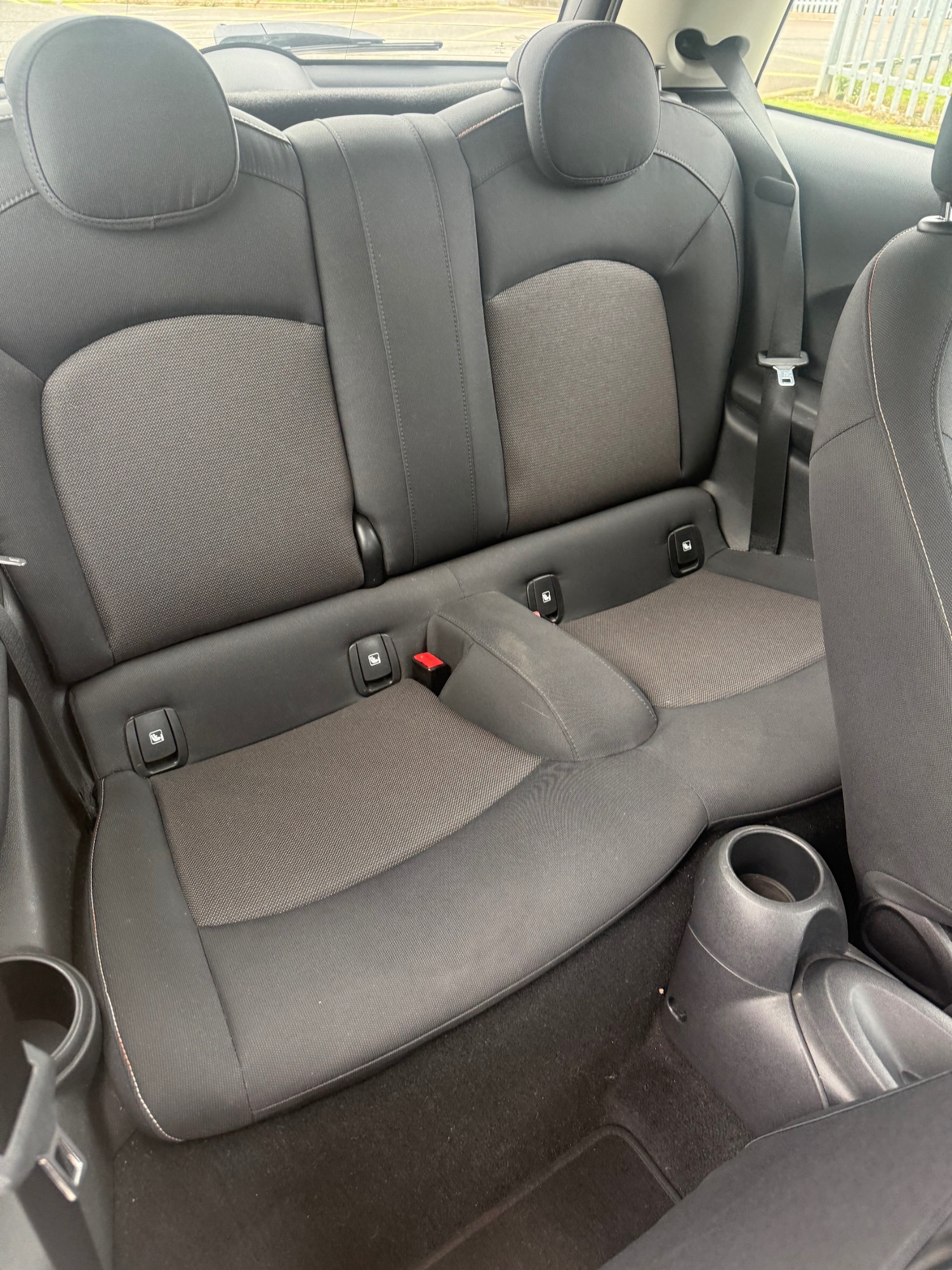 Used MINI Hatch 2021 for sale - 77798060: Photo 11