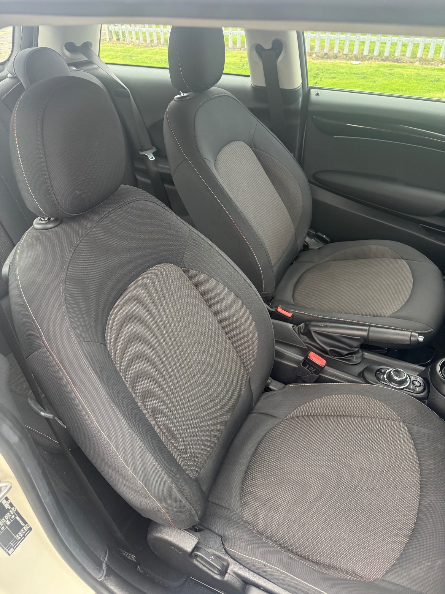 Used MINI Hatch 2021 for sale - 77798060: Photo 9