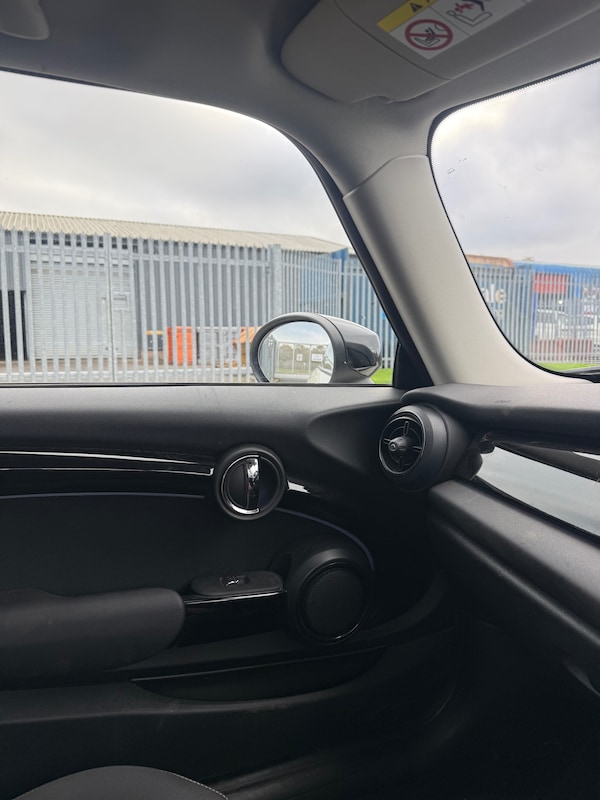 Used MINI Hatch 2021 for sale - 76198645: Photo 13