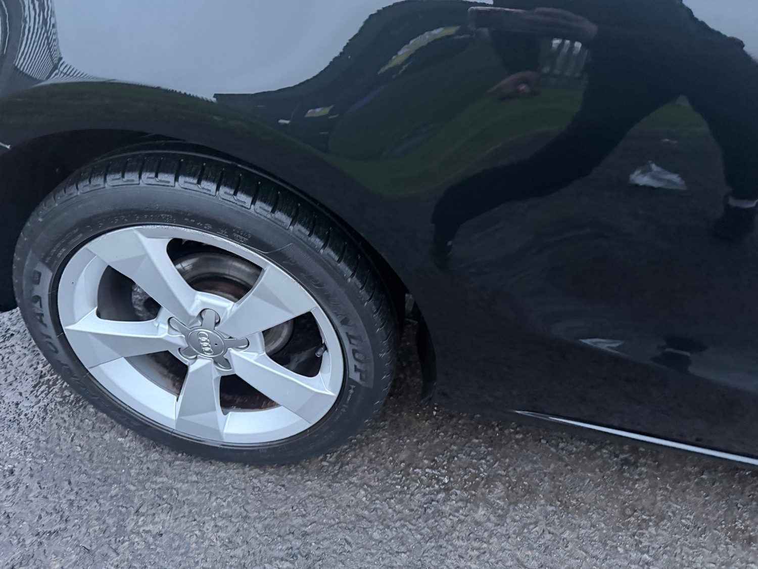 Used Audi A1 2016 for sale - 77354951: Photo 12