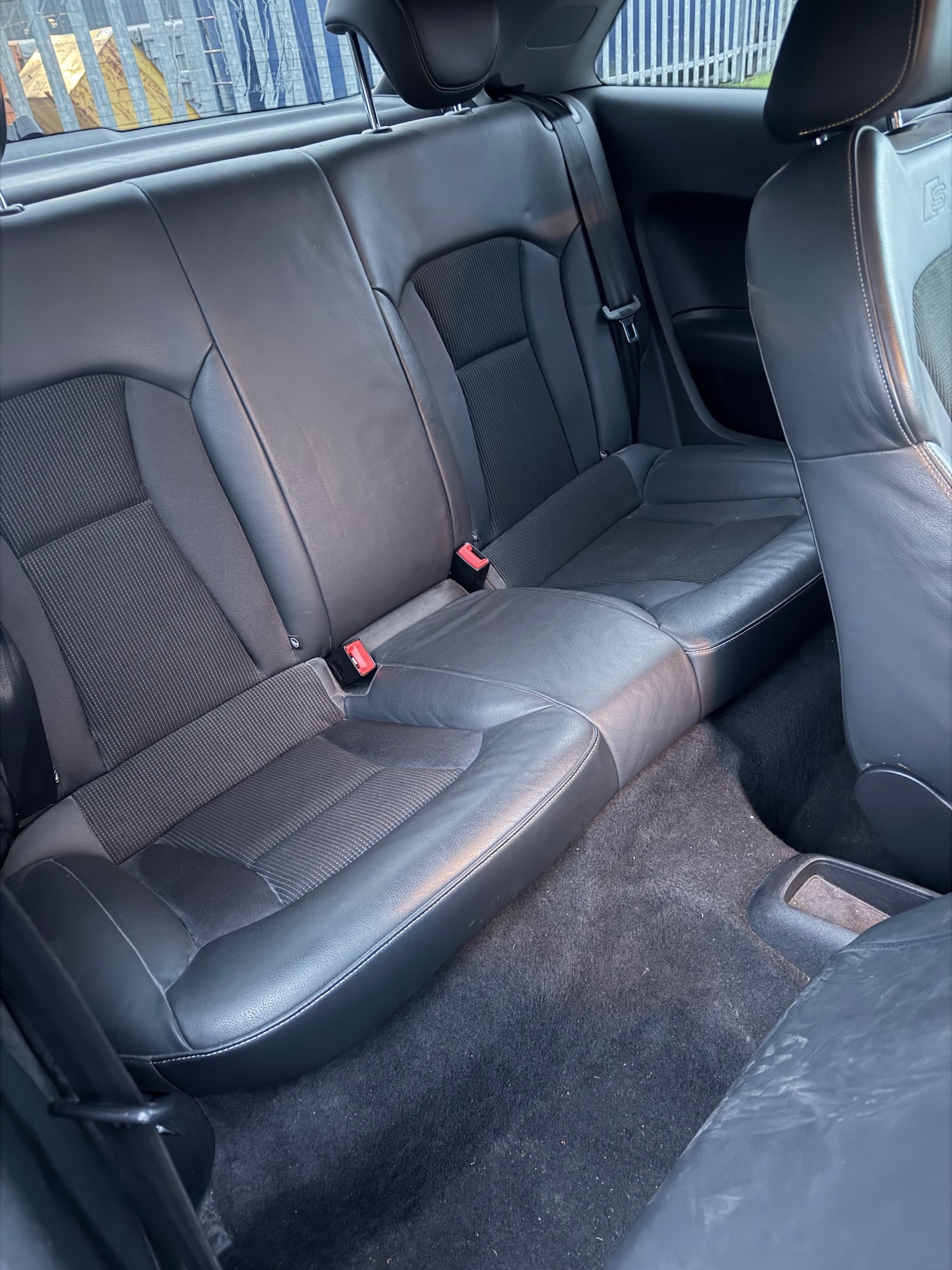 Used Audi A1 2016 for sale - 77354951: Photo 14