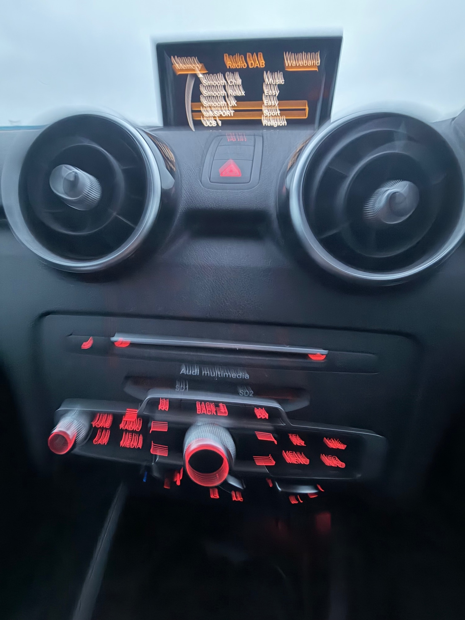 Used Audi A1 2016 for sale - 77354951: Photo 18