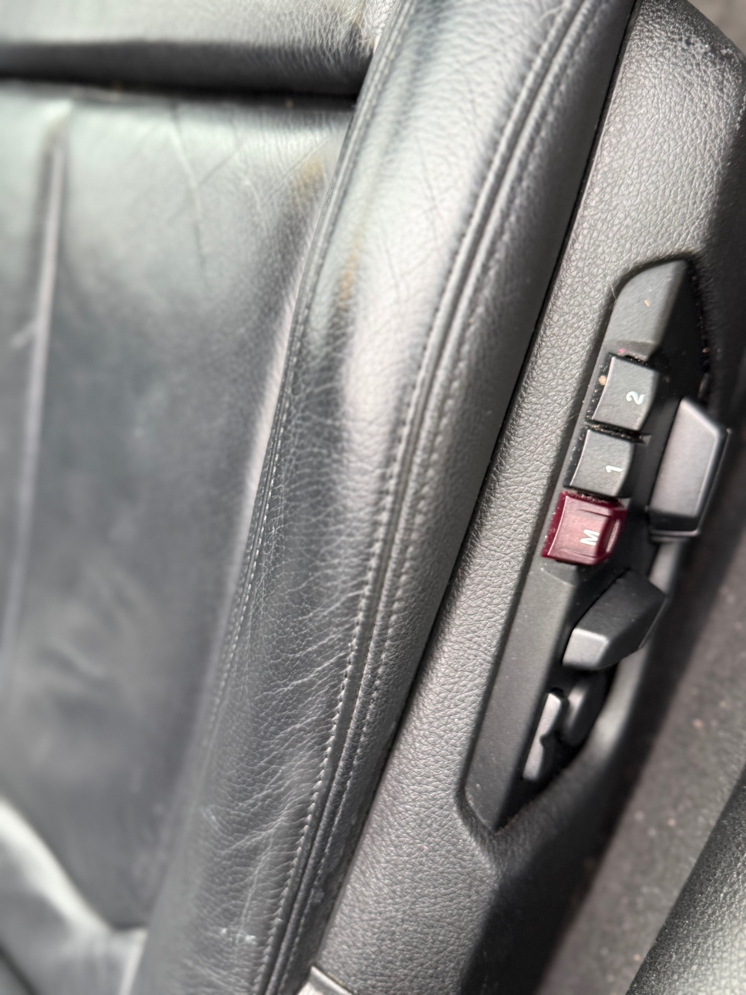 Used BMW 3 Series 2013 for sale - 77021376: Photo 11