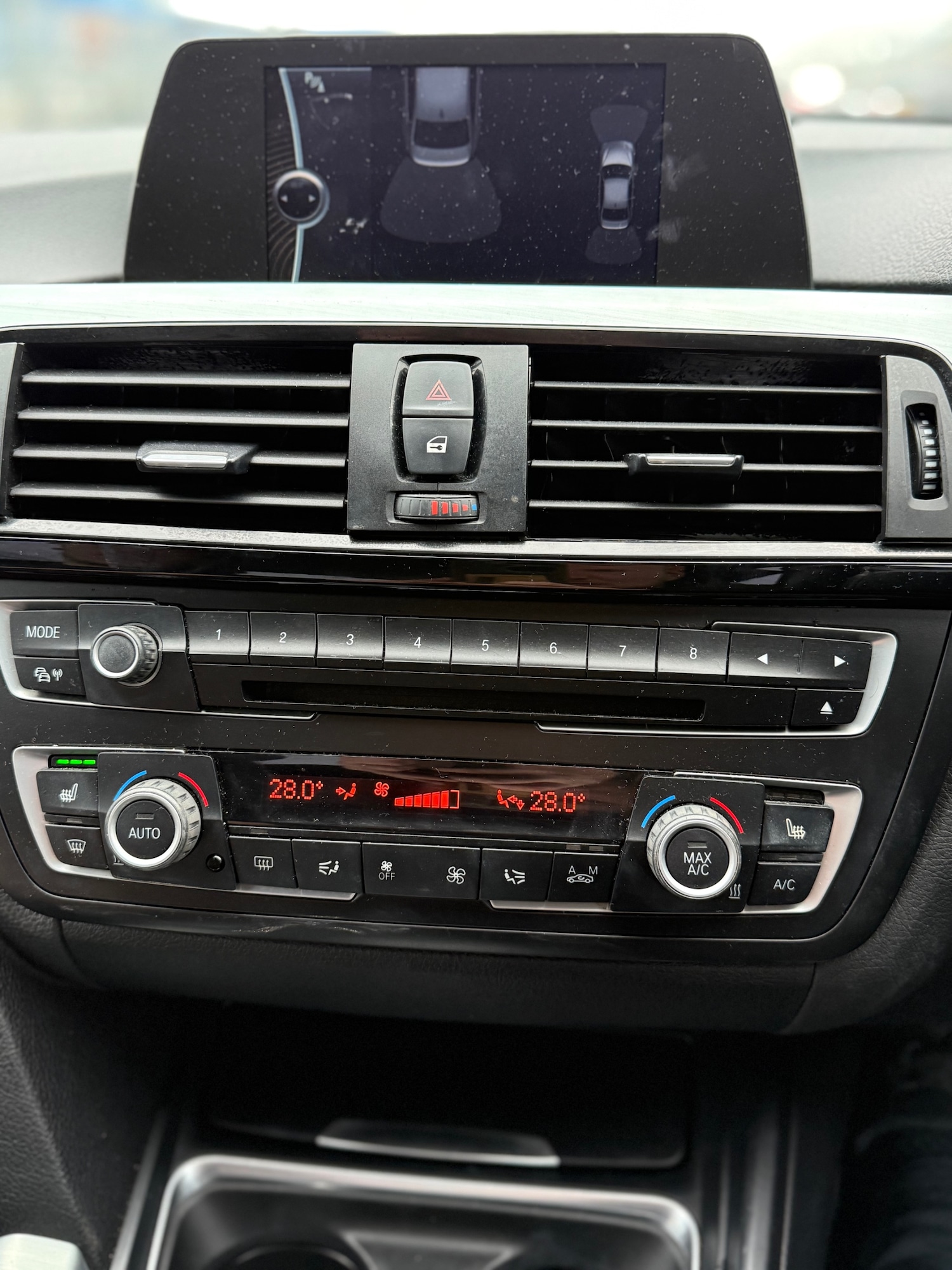 Used BMW 3 Series 2013 for sale - 77021376: Photo 12