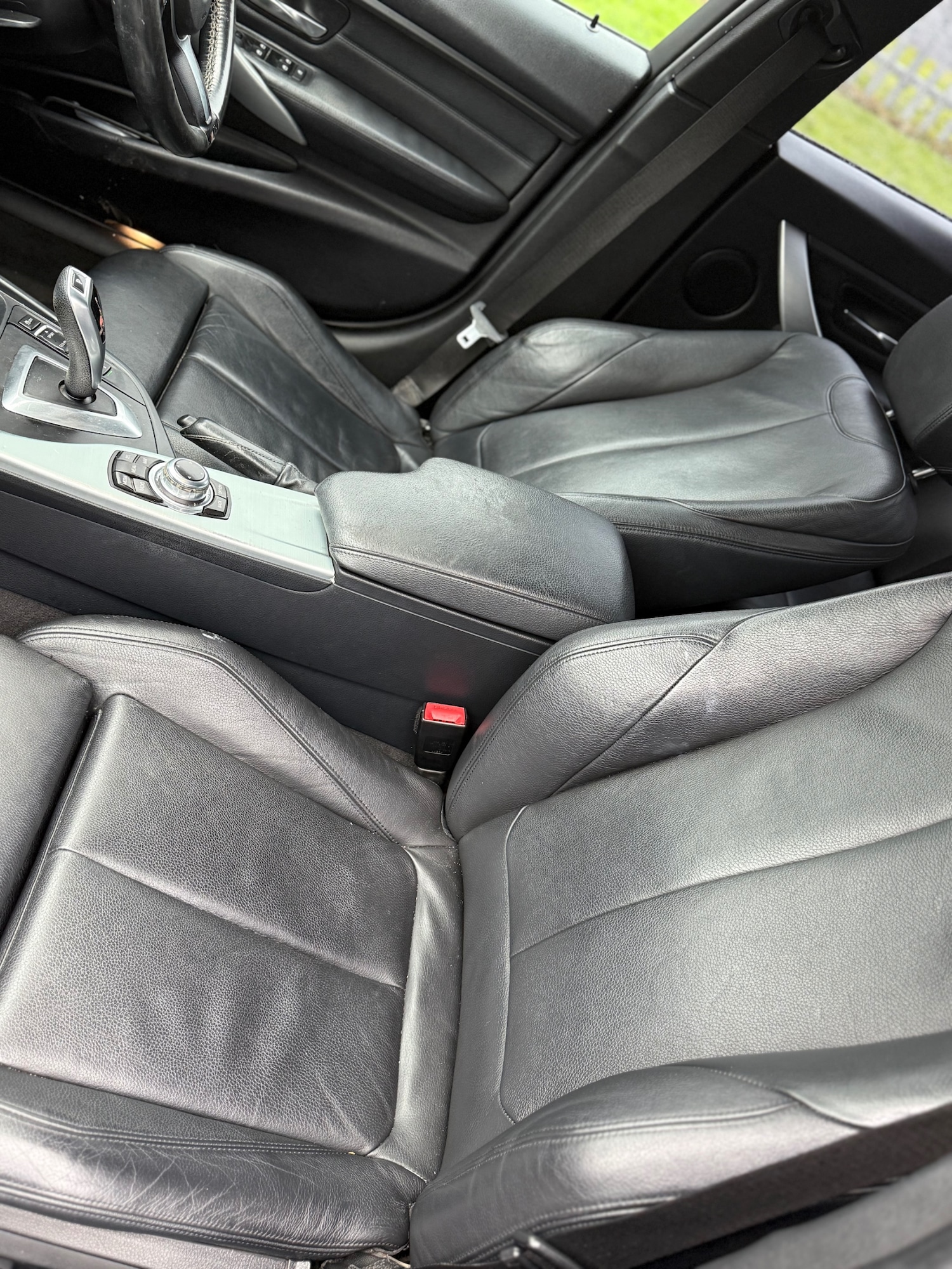 Used BMW 3 Series 2013 for sale - 77021376: Photo 9