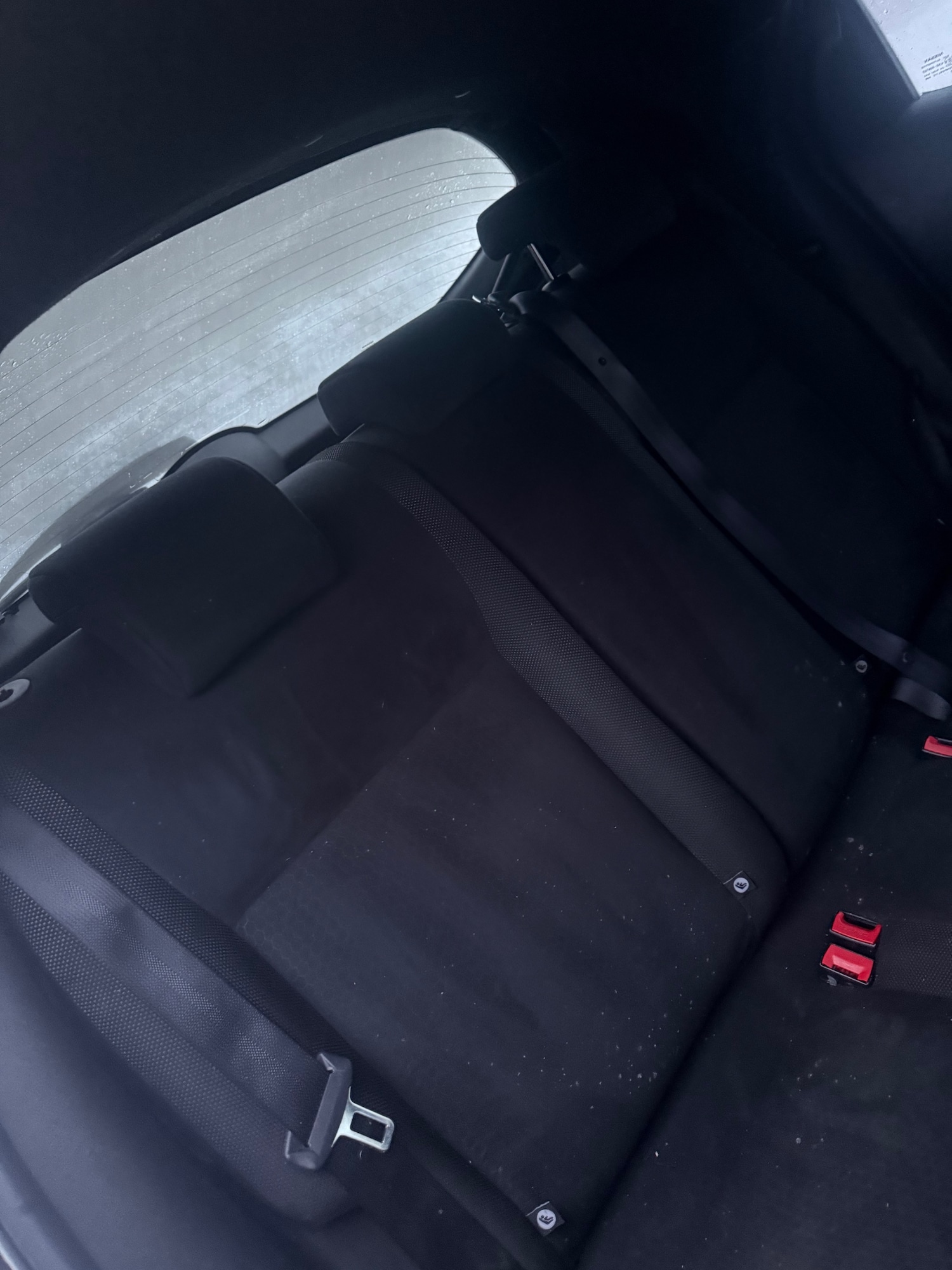 Used Nissan Juke 2014 for sale - 77116630: Photo 11