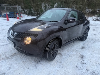 2014 (64) - 1.2 DiG-T Acenta Premium 5dr