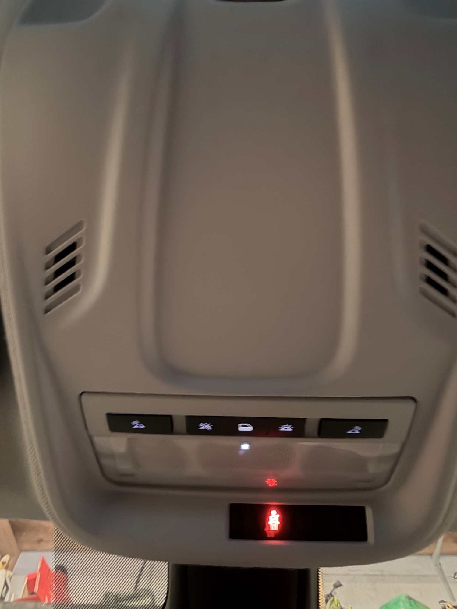 Used Vauxhall Crossland X 2019 for sale - 77502607: Photo 26