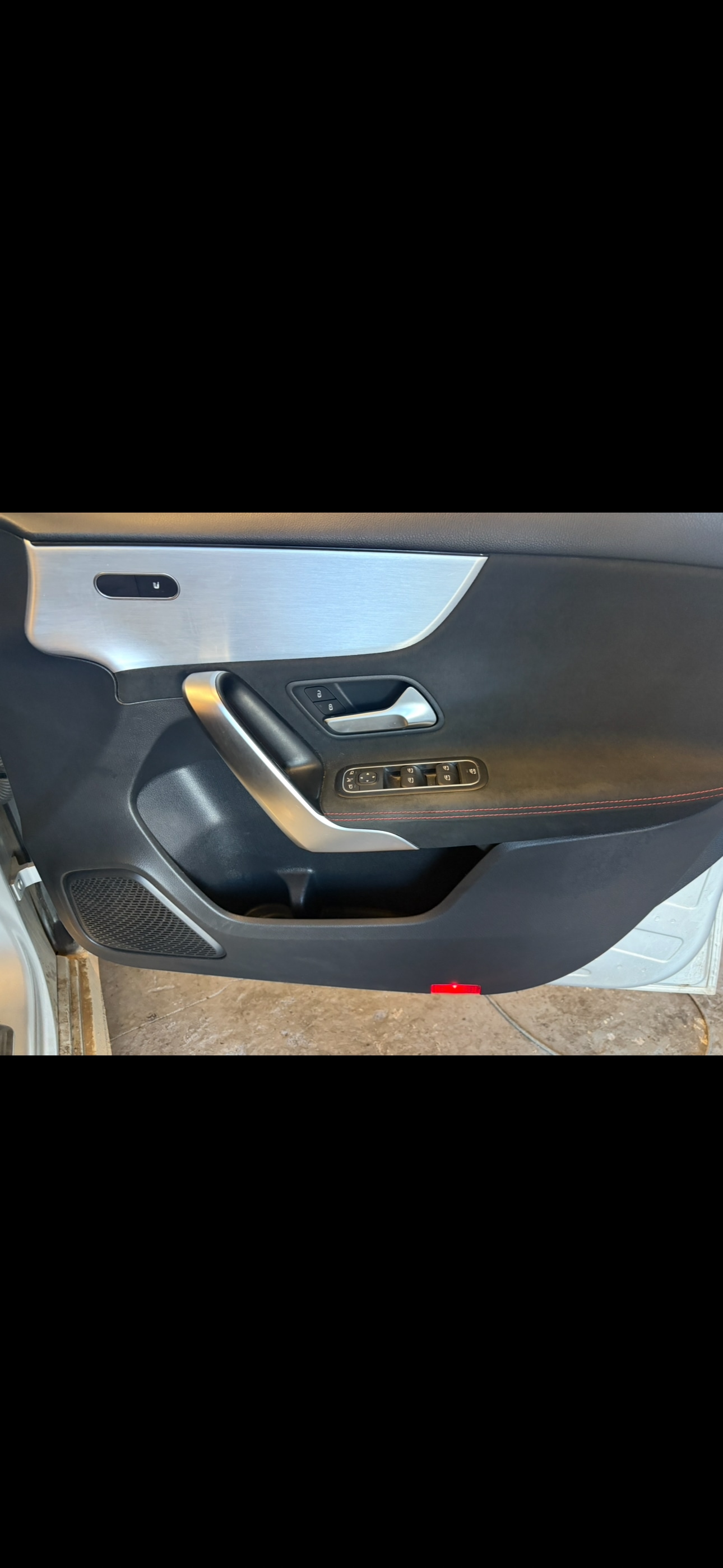 Used Mercedes-Benz A-Class 2019 for sale - 77175978: Photo 11