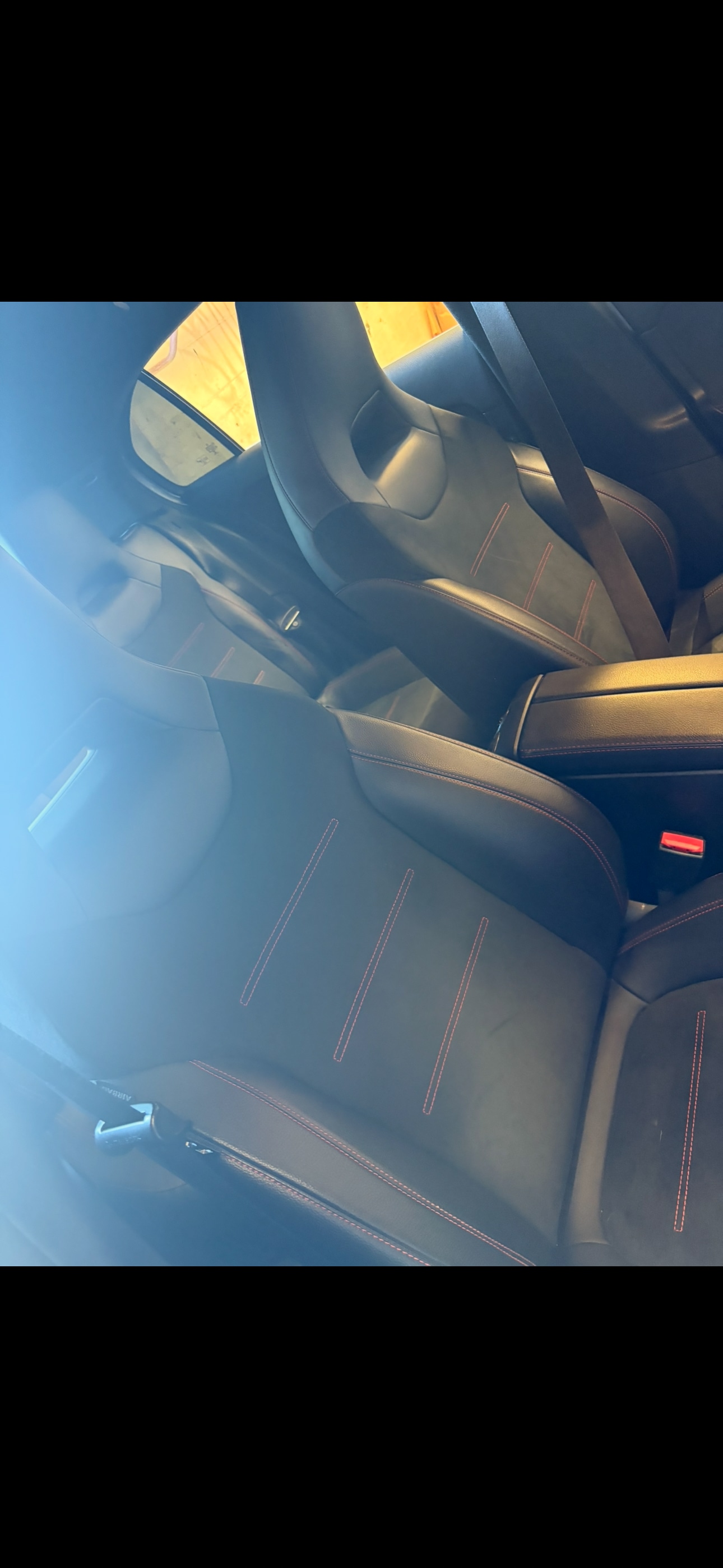 Used Mercedes-Benz A-Class 2019 for sale - 77175978: Photo 13