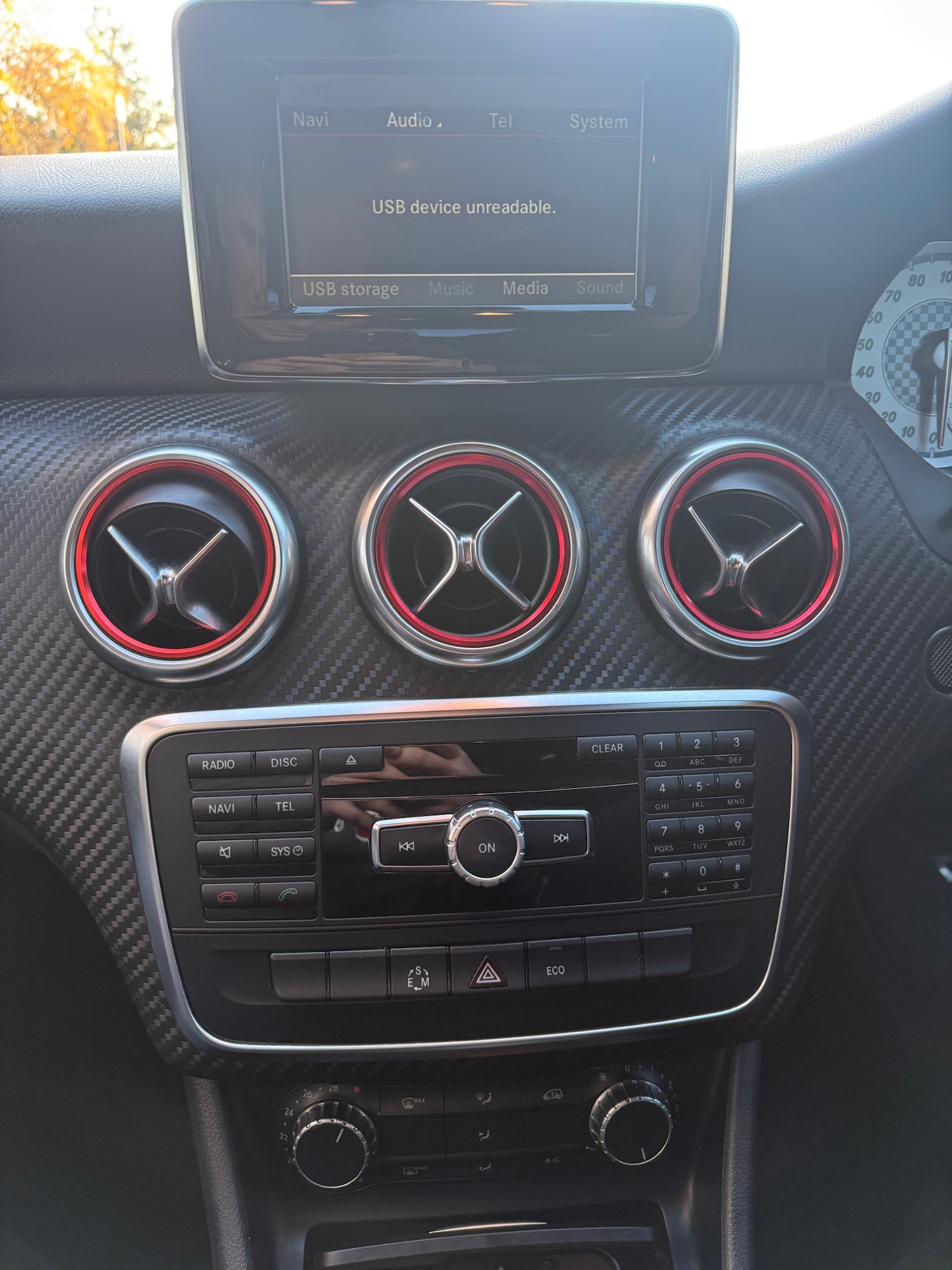 Used Mercedes-Benz A-Class 2014 for sale - 76794737: Photo 16