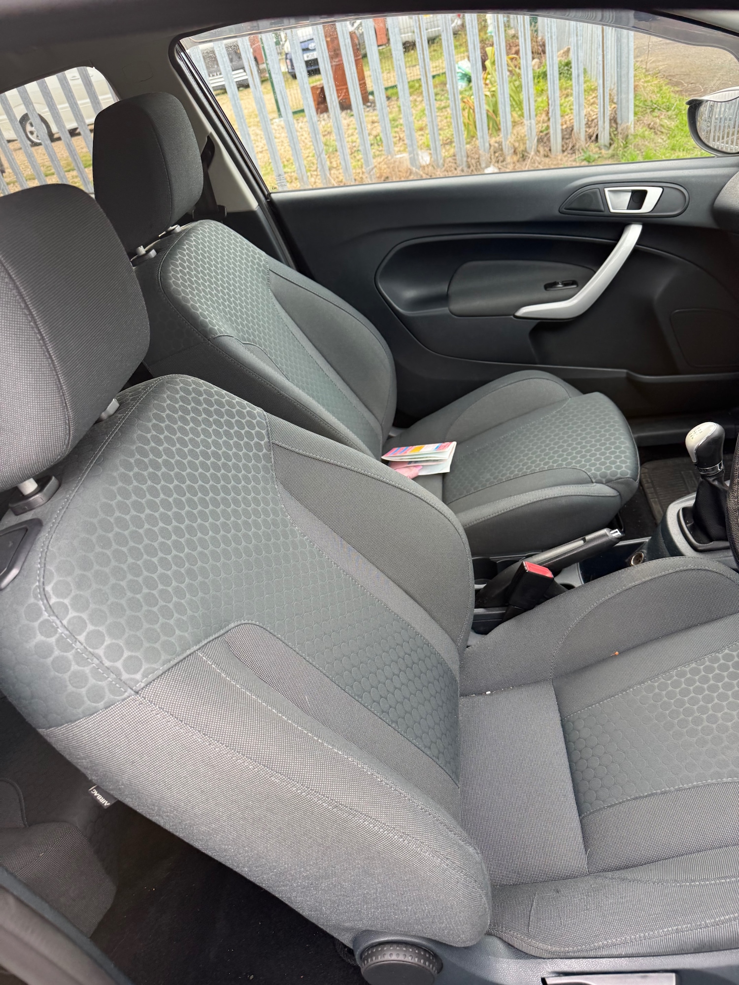 Used MINI Hatch 2021 for sale - 77162448: Photo 10