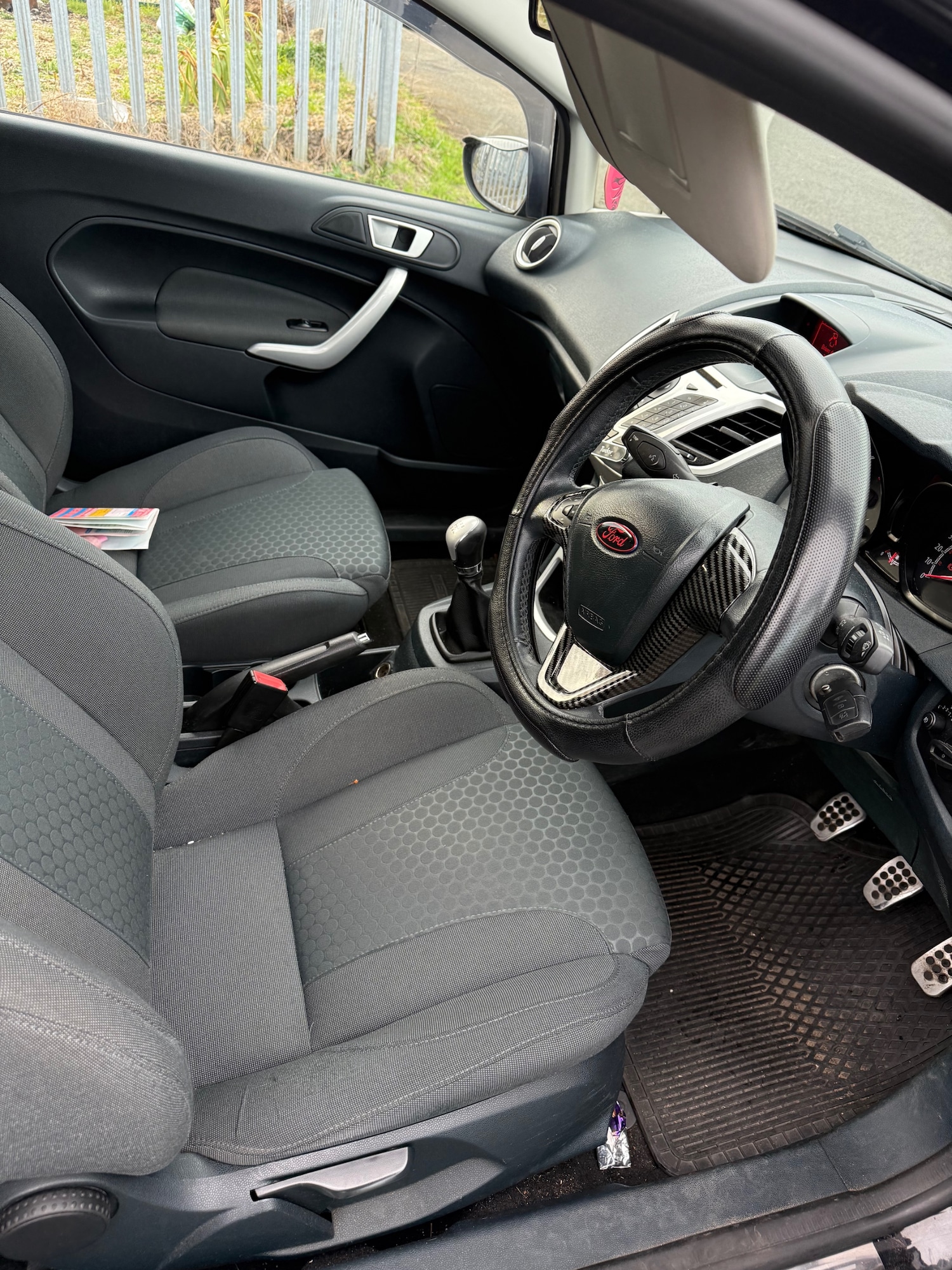 Used MINI Hatch 2021 for sale - 77162448: Photo 11