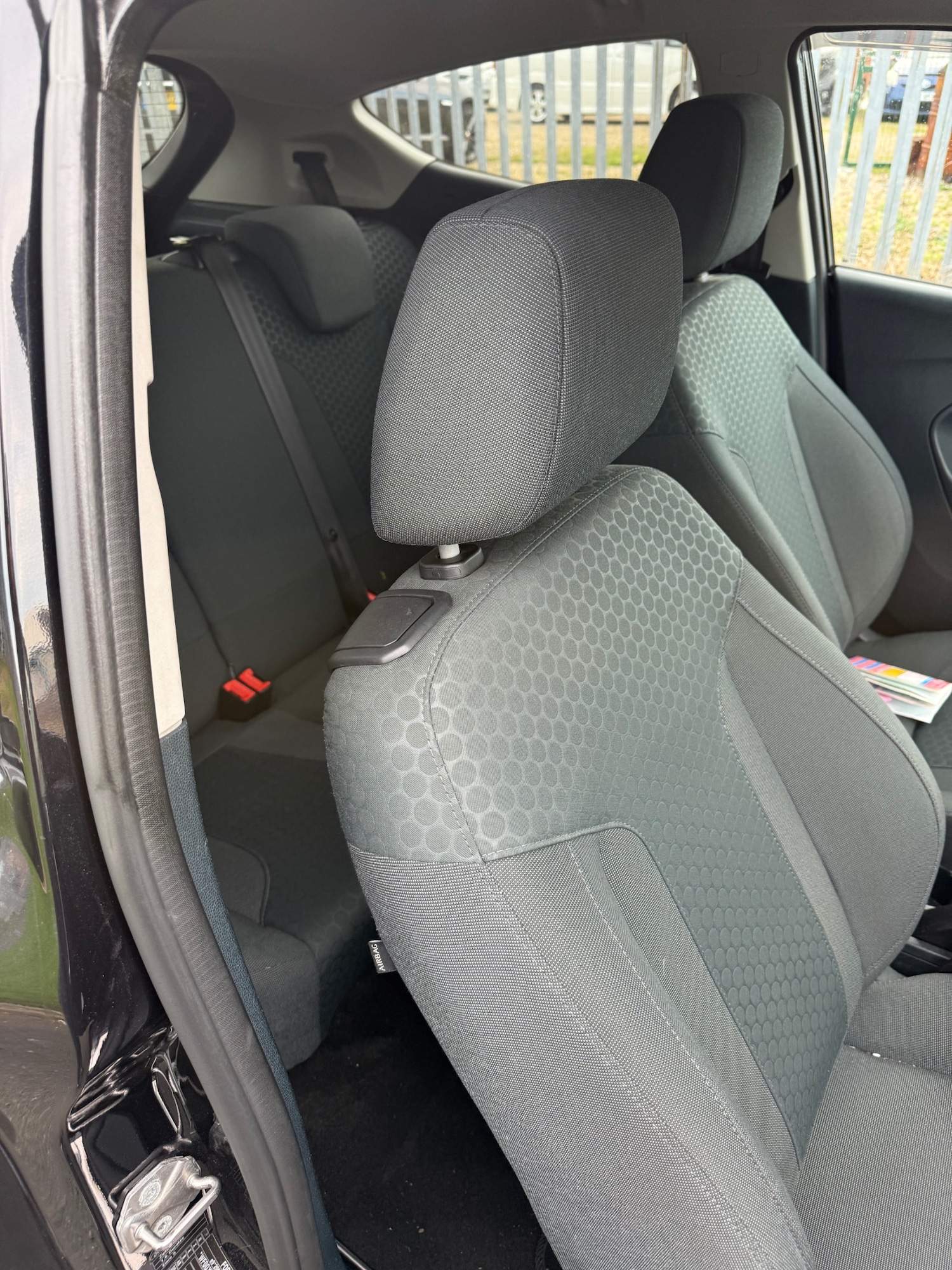 Used MINI Hatch 2021 for sale - 77162448: Photo 9