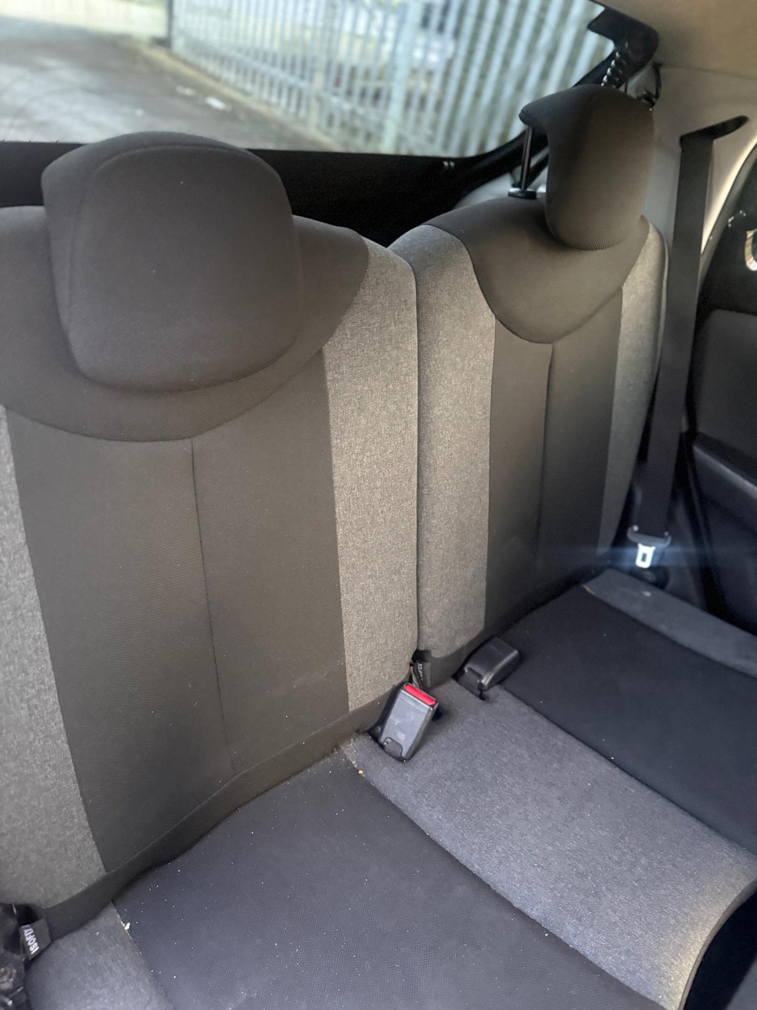 Used Citroen C1 2017 for sale - 77201652: Photo 10