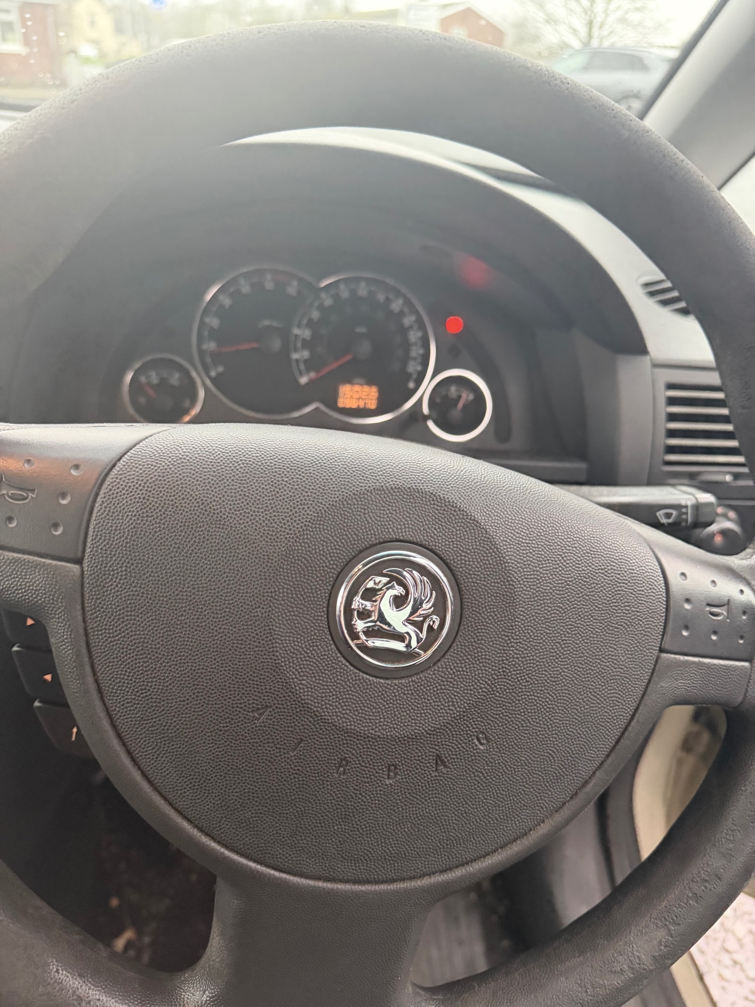 Used Vauxhall Meriva 2010 for sale - 77283112: Photo 12