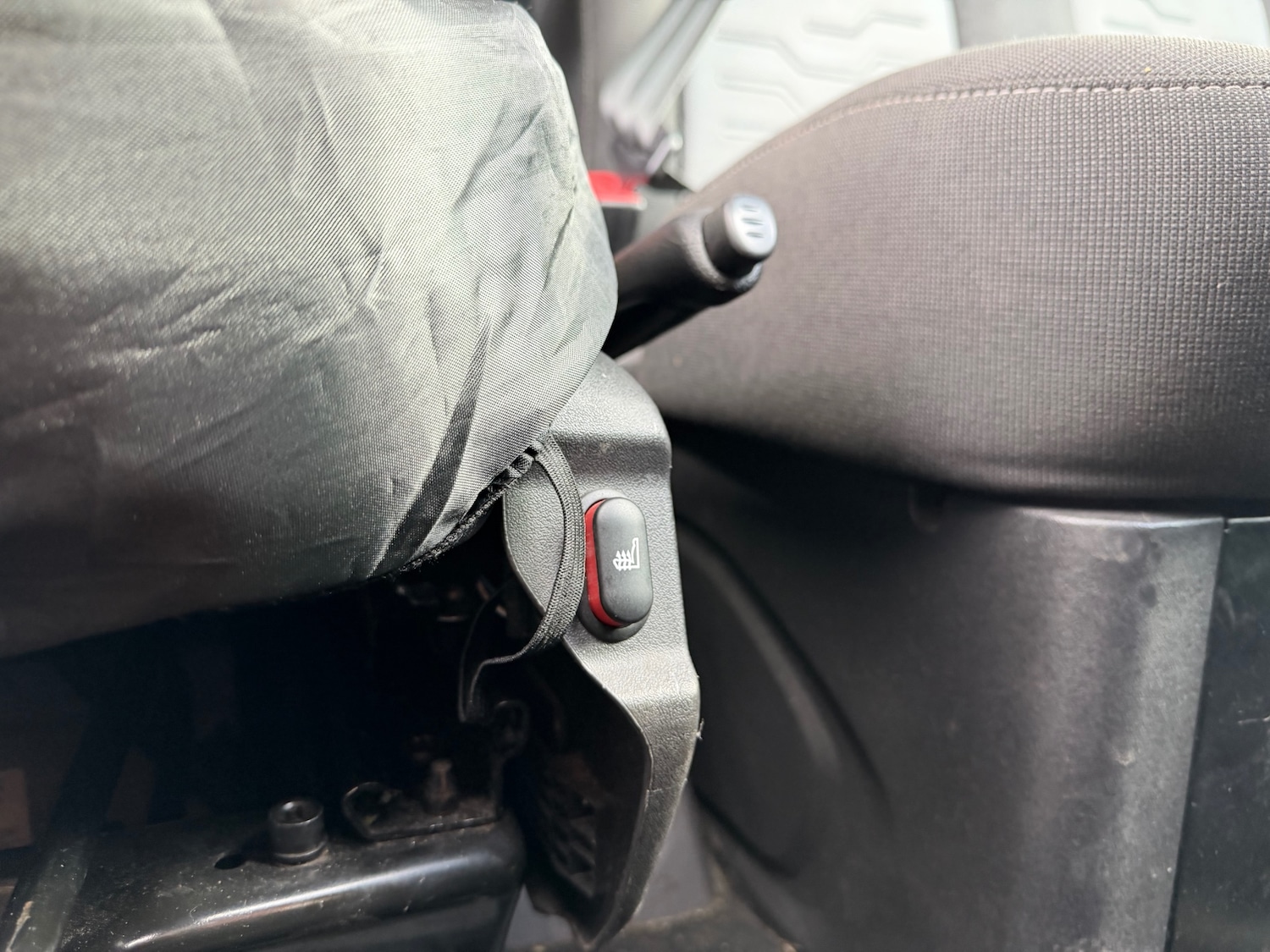 Used Ford Transit Custom 2013 for sale - 77761131: Photo 17