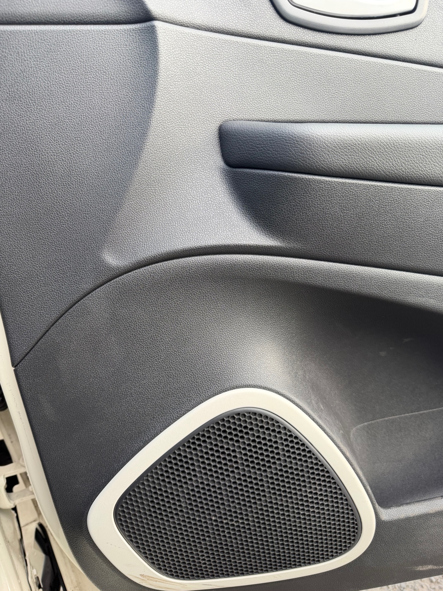 Used Renault Captur 2020 for sale - 77694004: Photo 20