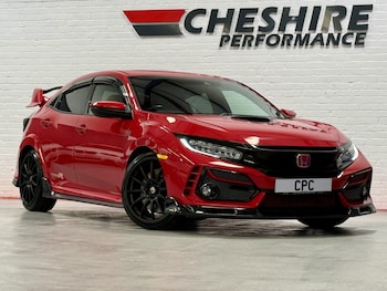 Used Honda Civic 2017 for sale - 79507886: Photo