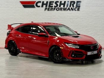Used Honda Civic 2017 for sale - 79507886: Photo