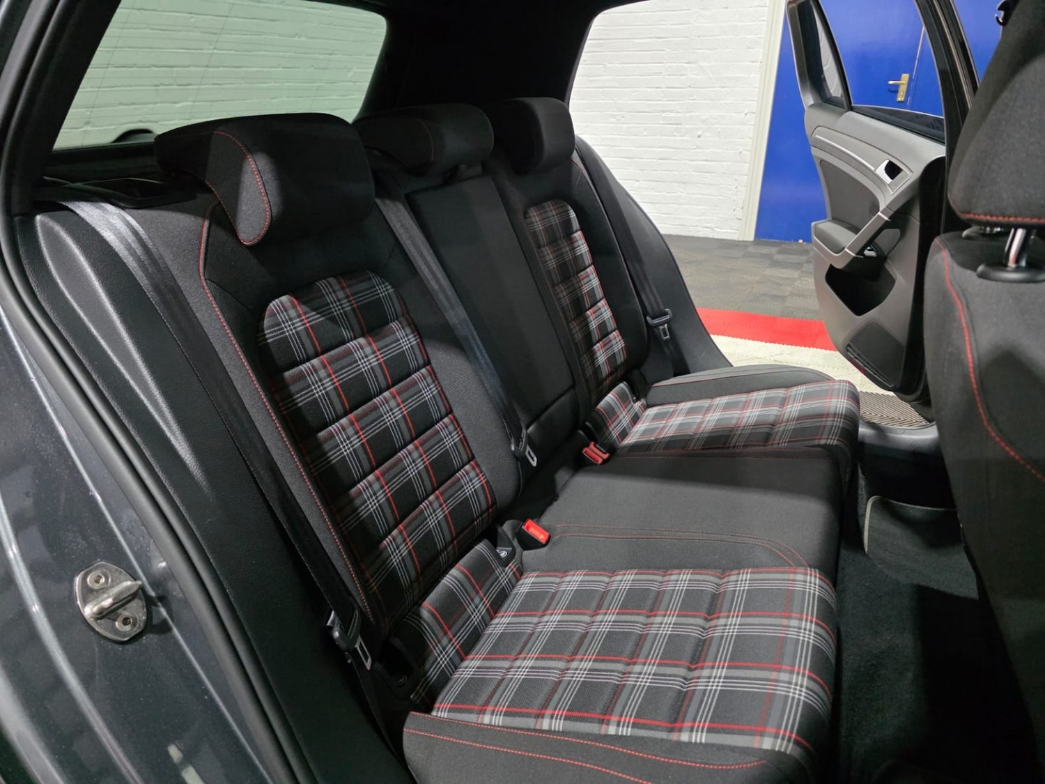 Used Volkswagen Golf 2019 for sale - 77258960: Photo 18