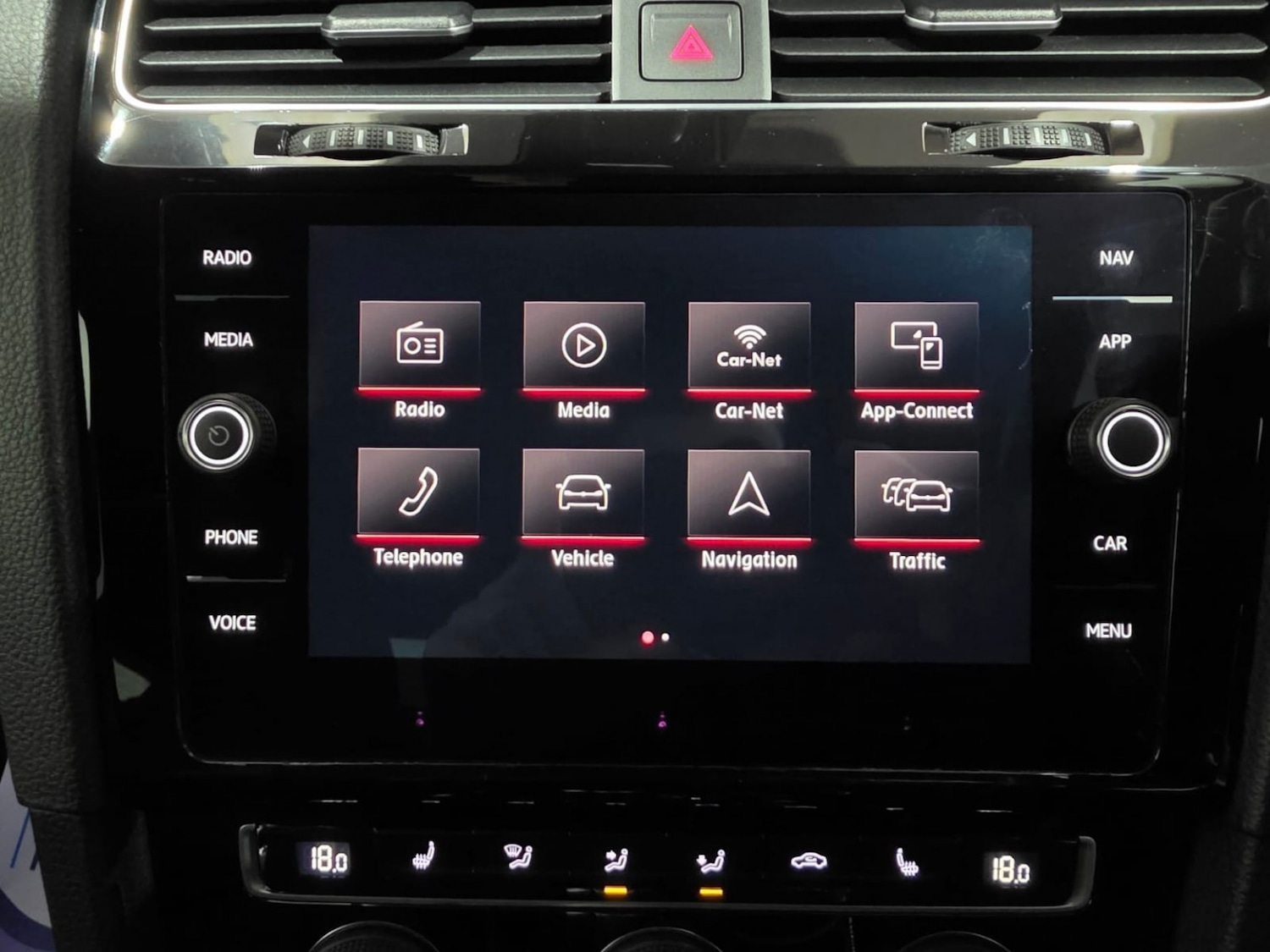 Used Volkswagen Golf 2019 for sale - 77258960: Photo 25