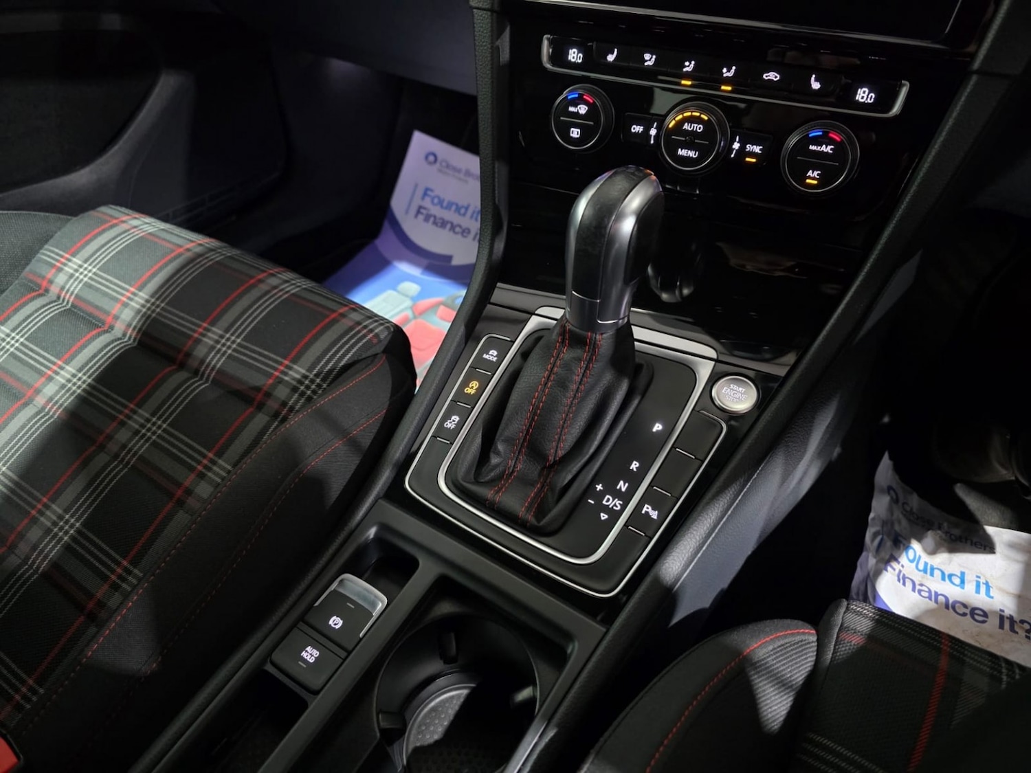 Used Volkswagen Golf 2019 for sale - 77258960: Photo 29