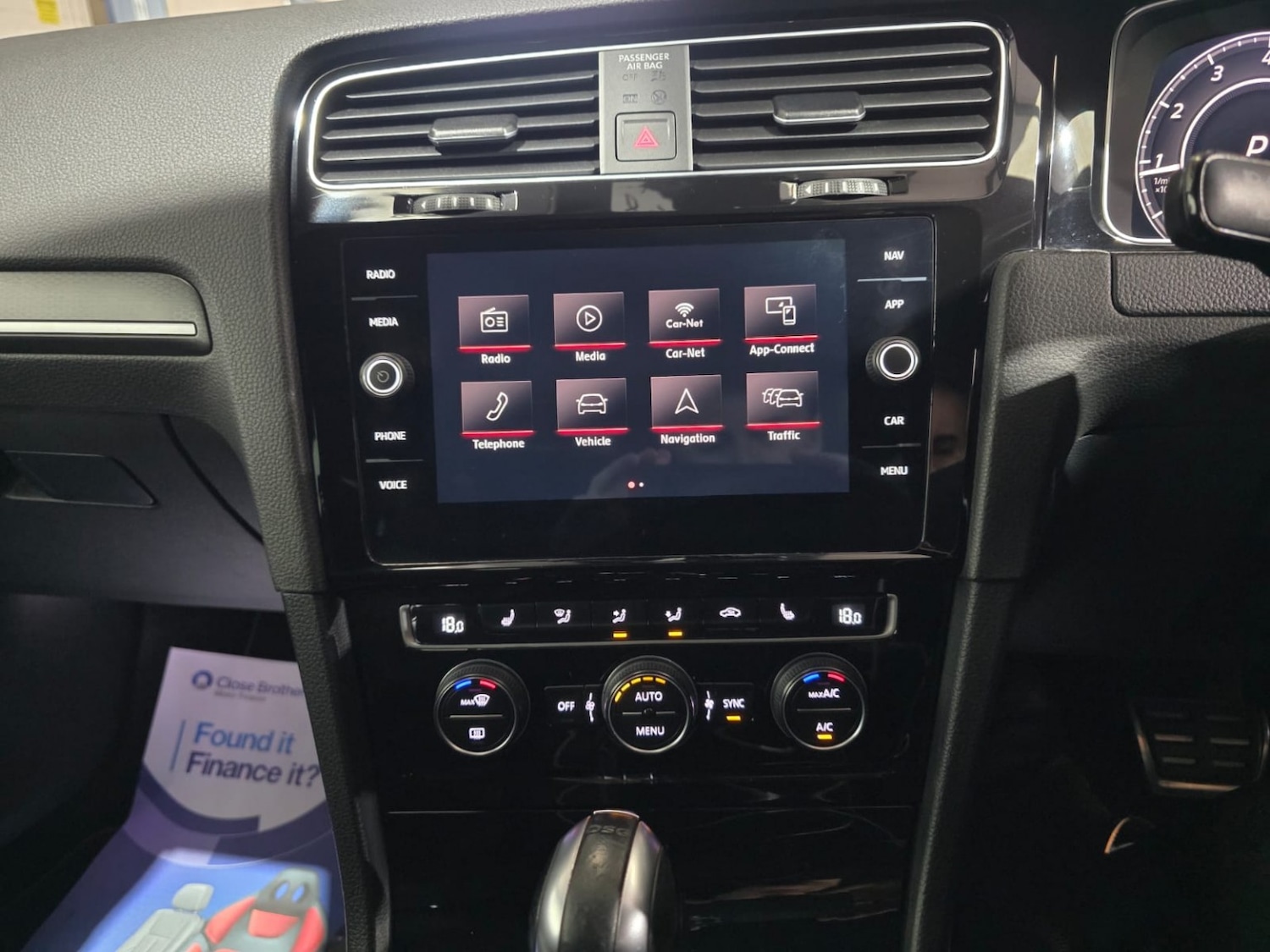 Used Volkswagen Golf 2019 for sale - 77258960: Photo 30