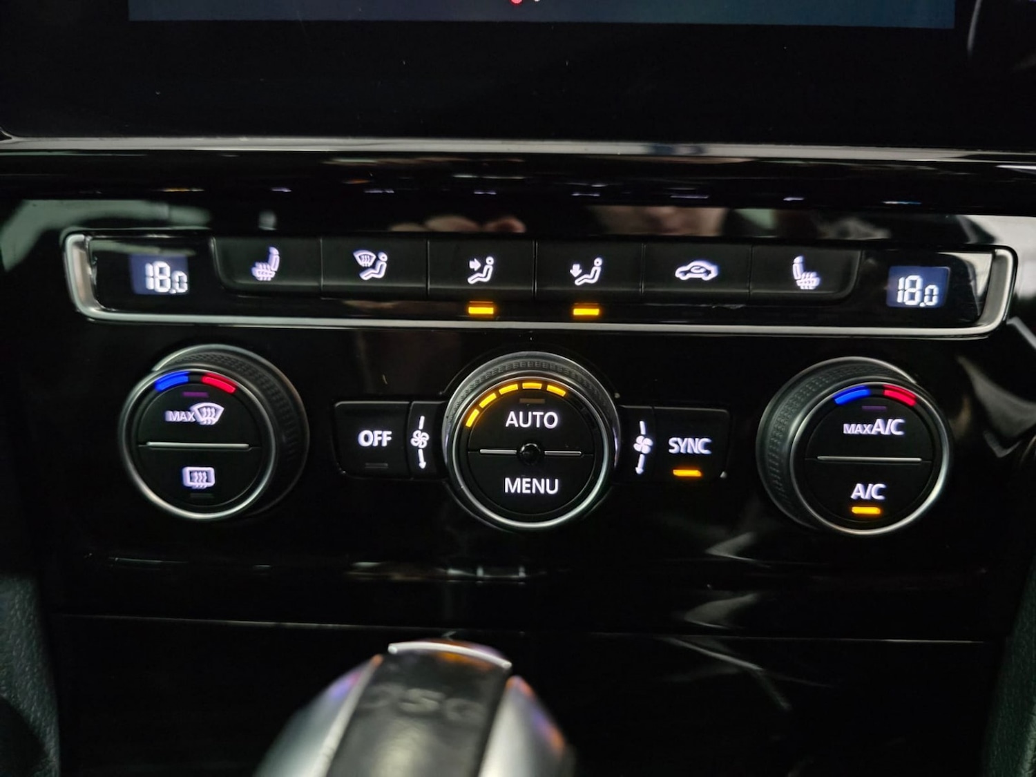 Used Volkswagen Golf 2019 for sale - 77258960: Photo 31