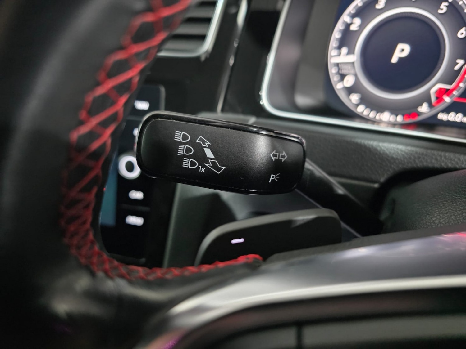 Used Volkswagen Golf 2019 for sale - 77258960: Photo 35