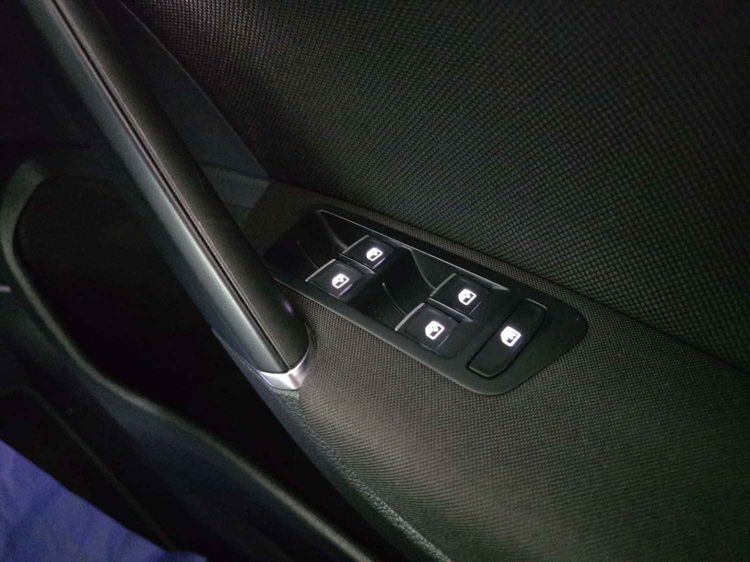 Used Volkswagen Golf 2019 for sale - 77258960: Photo 38