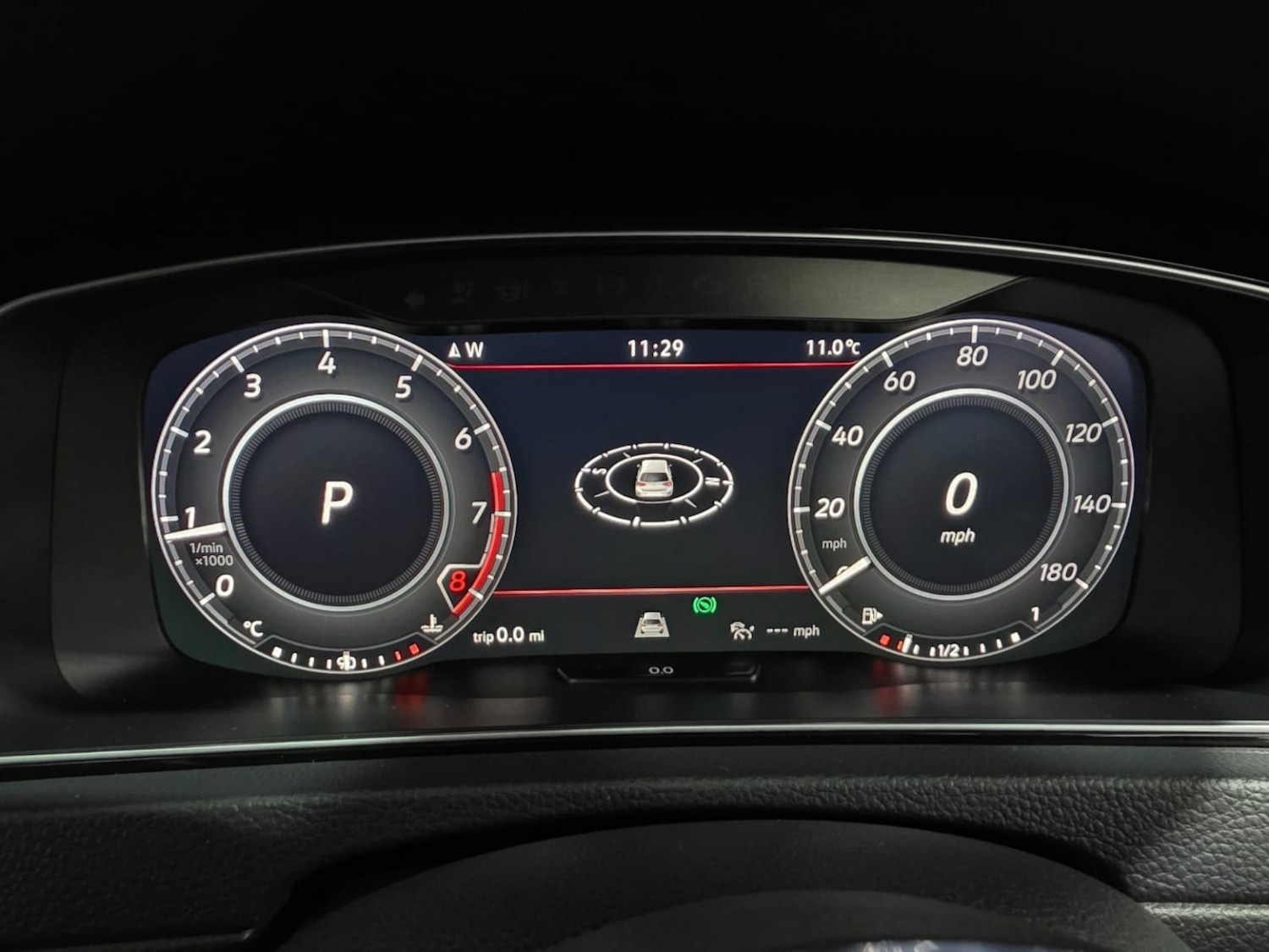 Used Volkswagen Golf 2019 for sale - 77258960: Photo 40