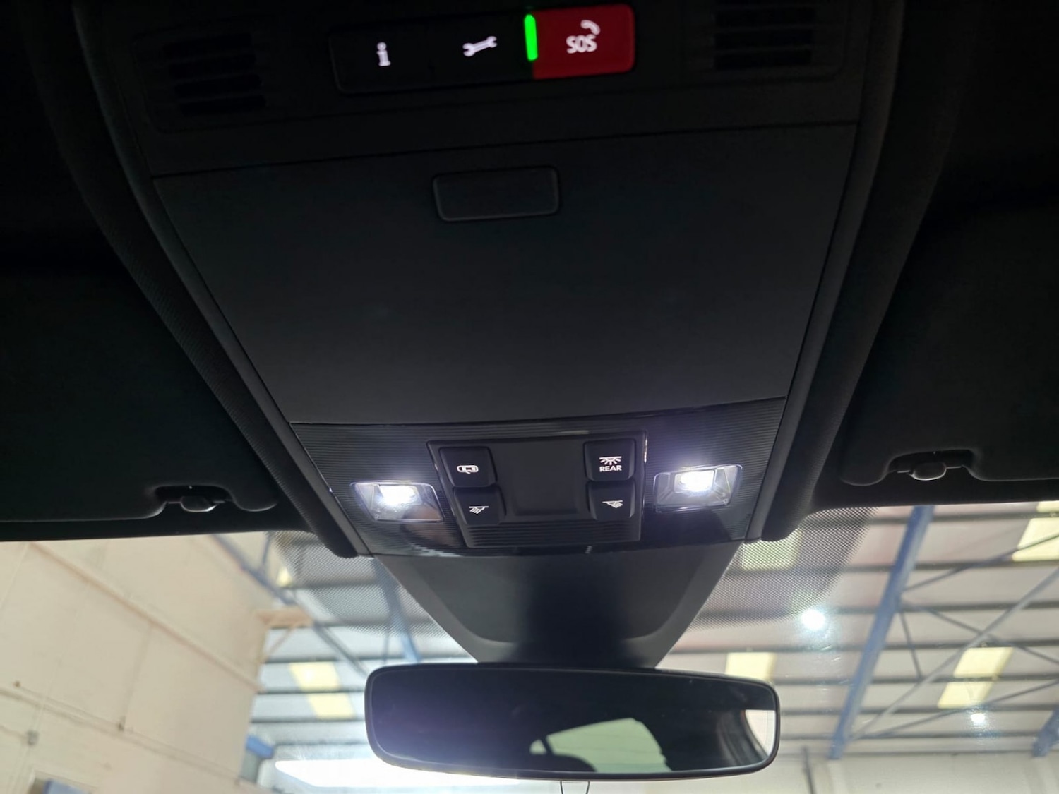 Used Volkswagen Golf 2019 for sale - 77258960: Photo 43