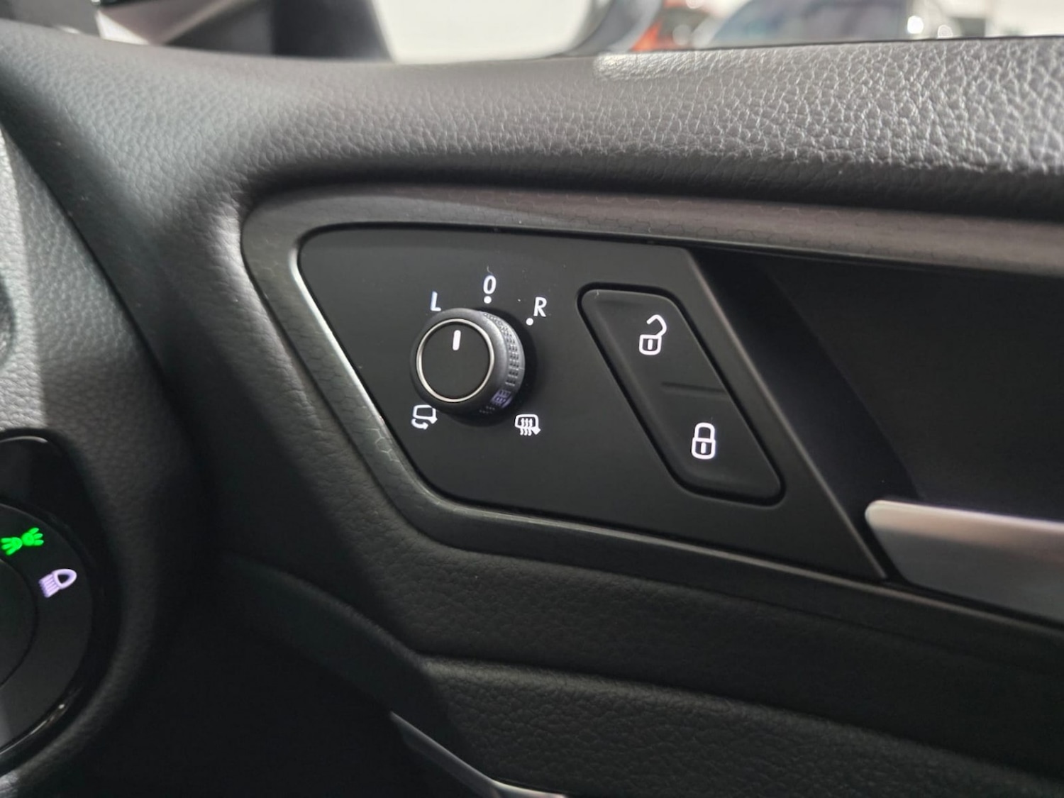 Used Volkswagen Golf 2019 for sale - 77258960: Photo 44