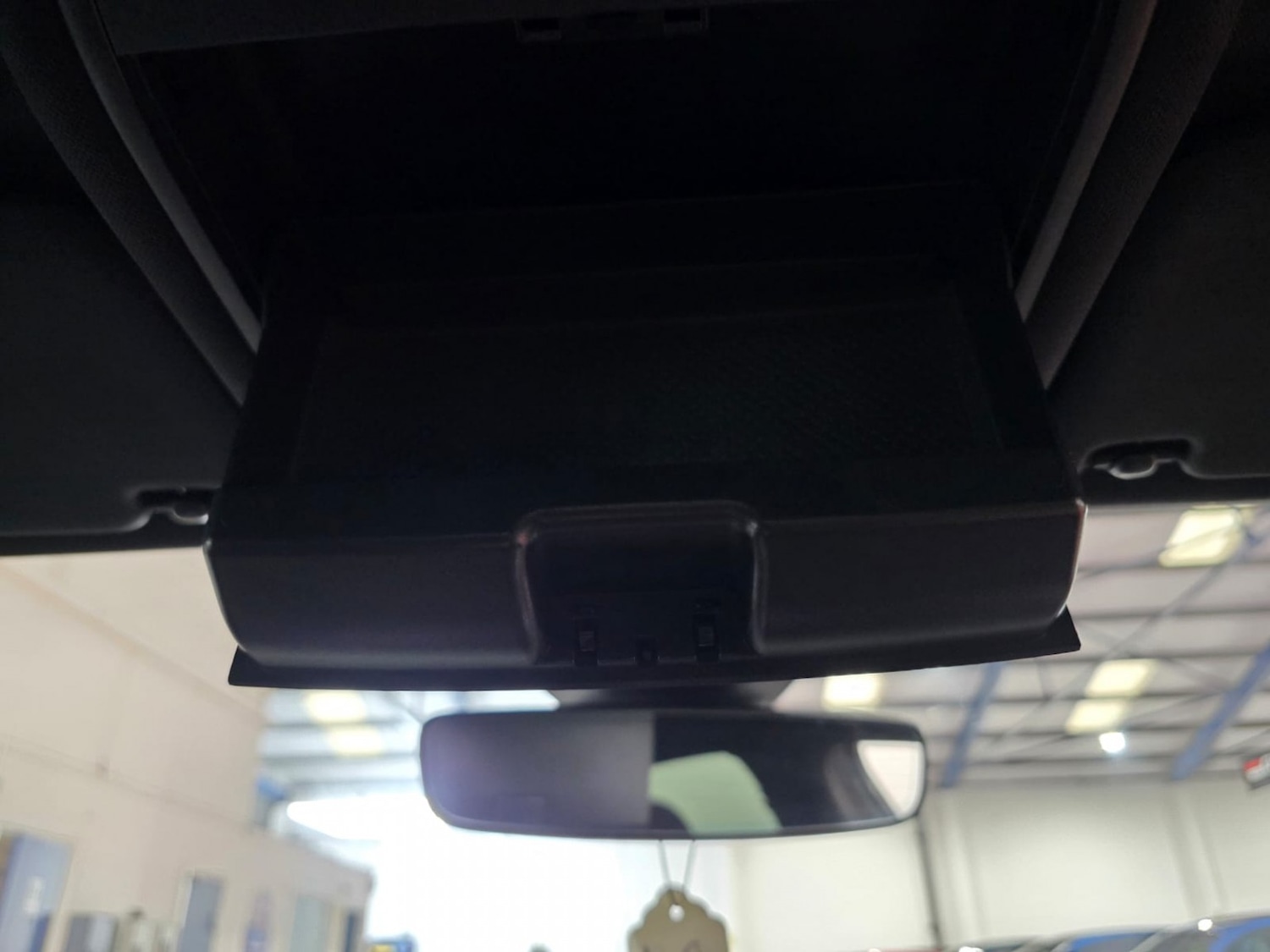 Used Volkswagen Golf 2019 for sale - 77258960: Photo 45