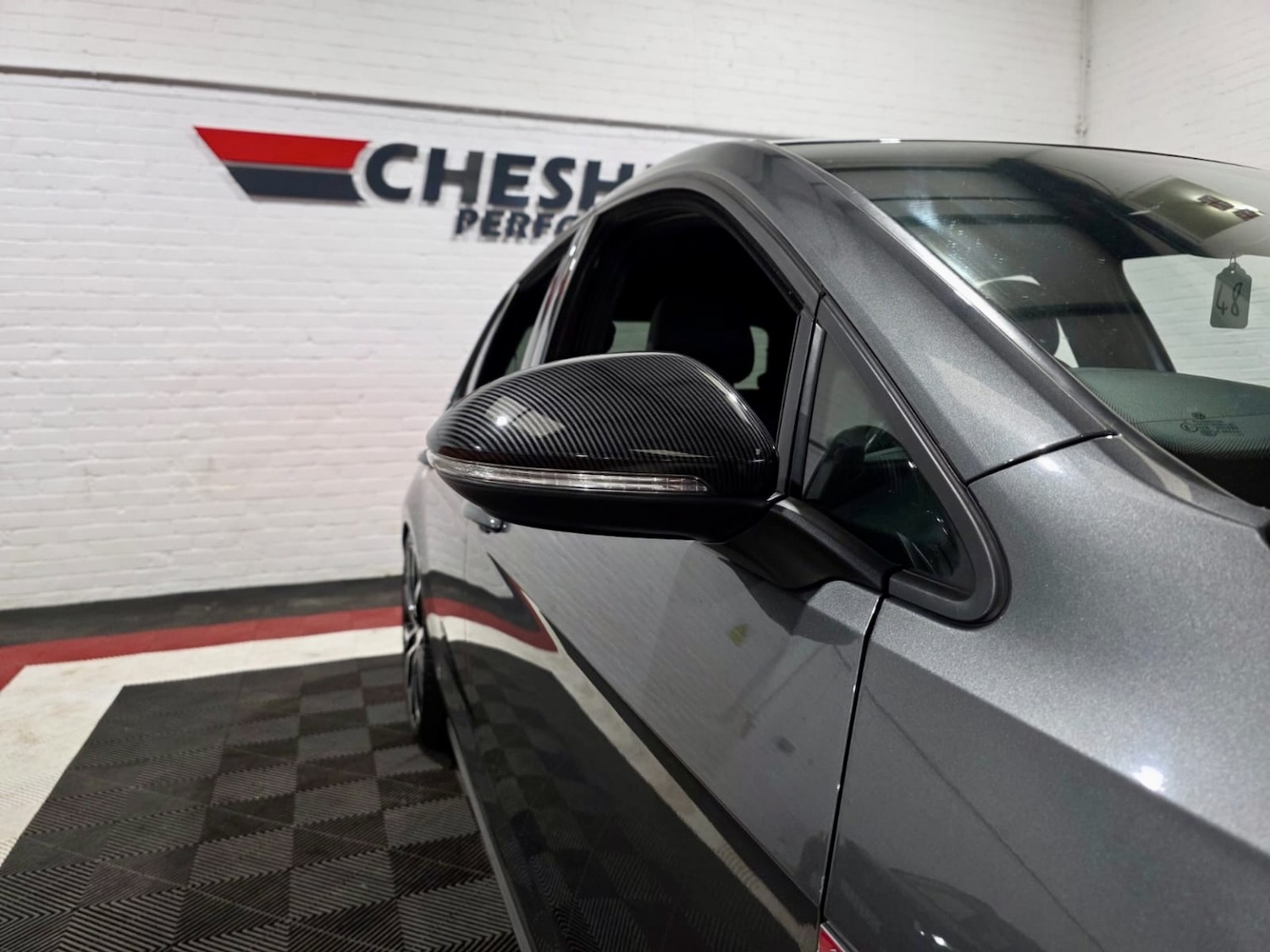 Used Volkswagen Golf 2019 for sale - 77258960: Photo 47