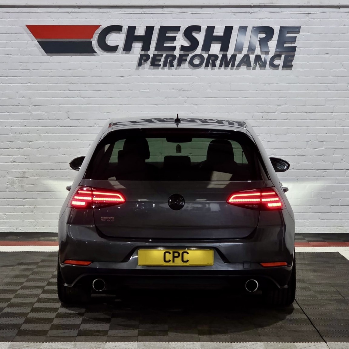 Used Volkswagen Golf 2019 for sale - 77258960: Photo 6