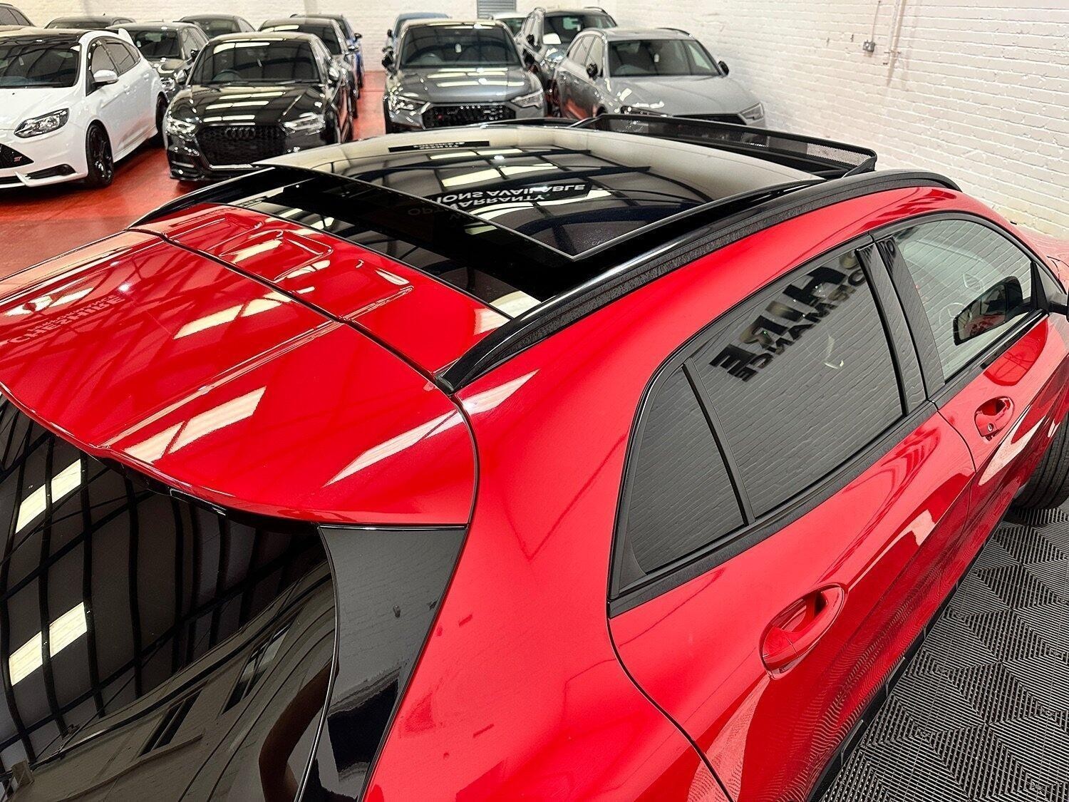 Used Mercedes-Benz GLA 2015 for sale - 76709280: Photo 13