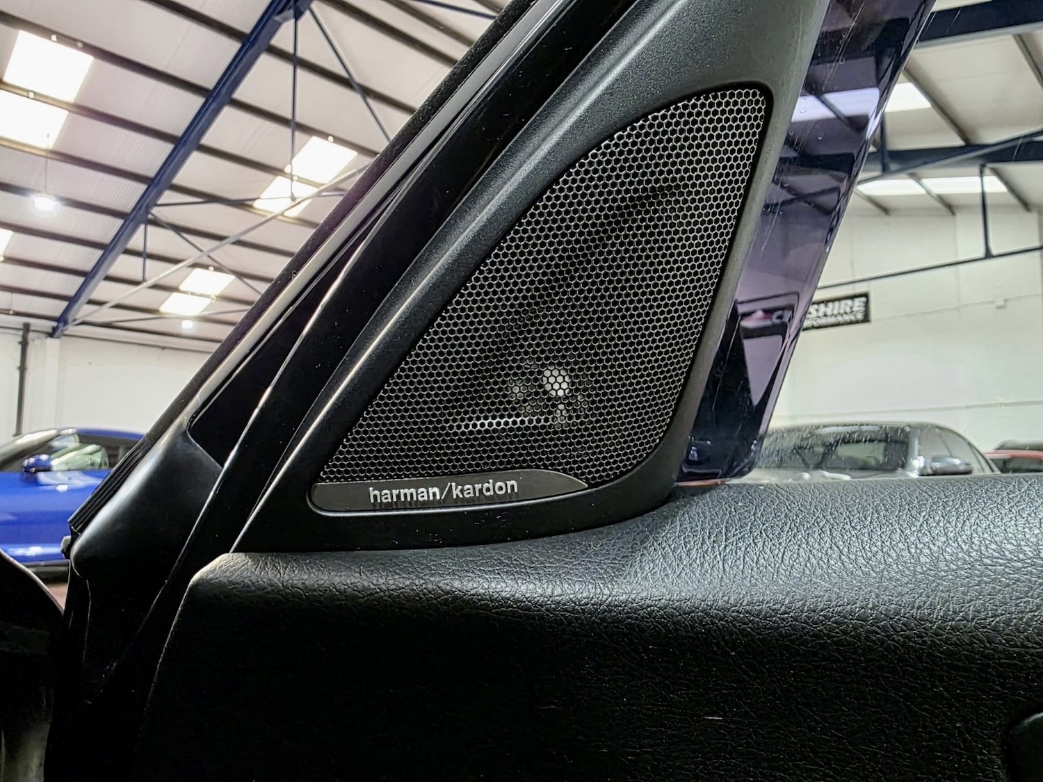 Used BMW 1 Series 2018 for sale - 77310701: Photo 19