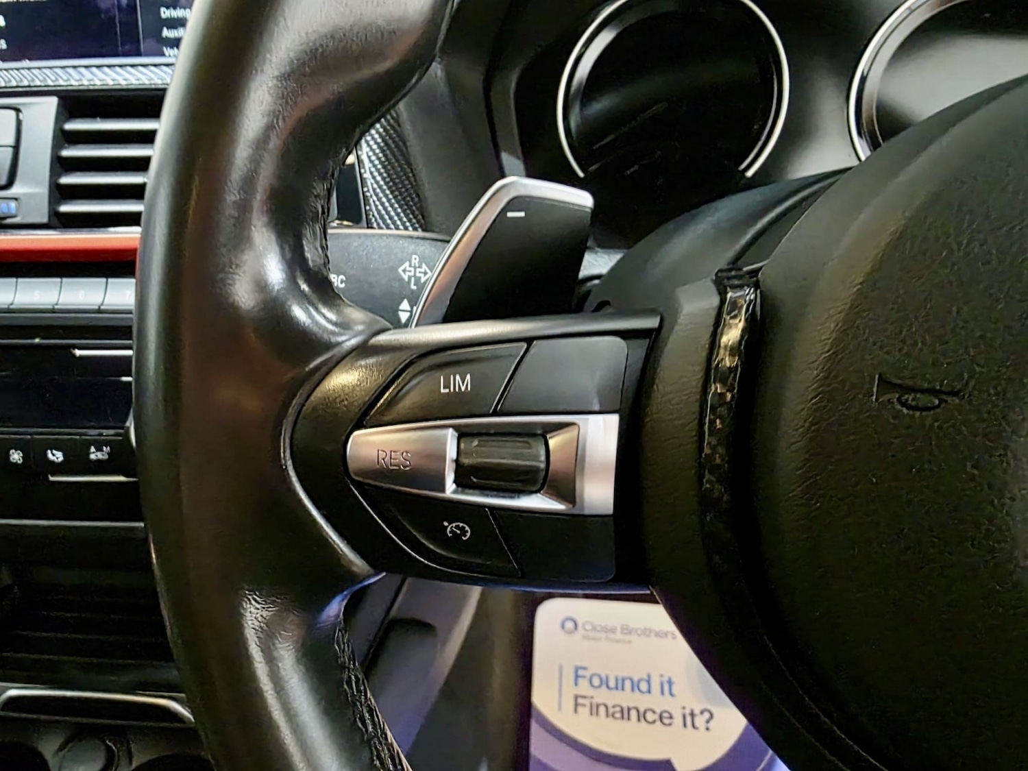 Used BMW 1 Series 2018 for sale - 77310701: Photo 25