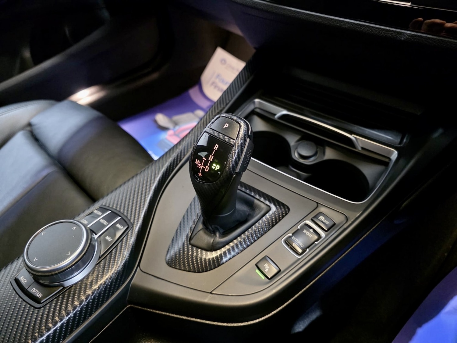 Used BMW 1 Series 2018 for sale - 77310701: Photo 27