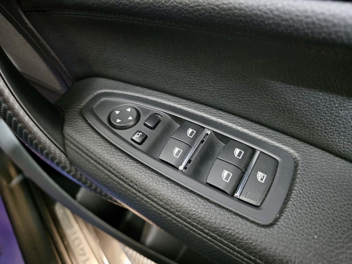 Used BMW 1 Series 2018 for sale - 77310701: Photo 28