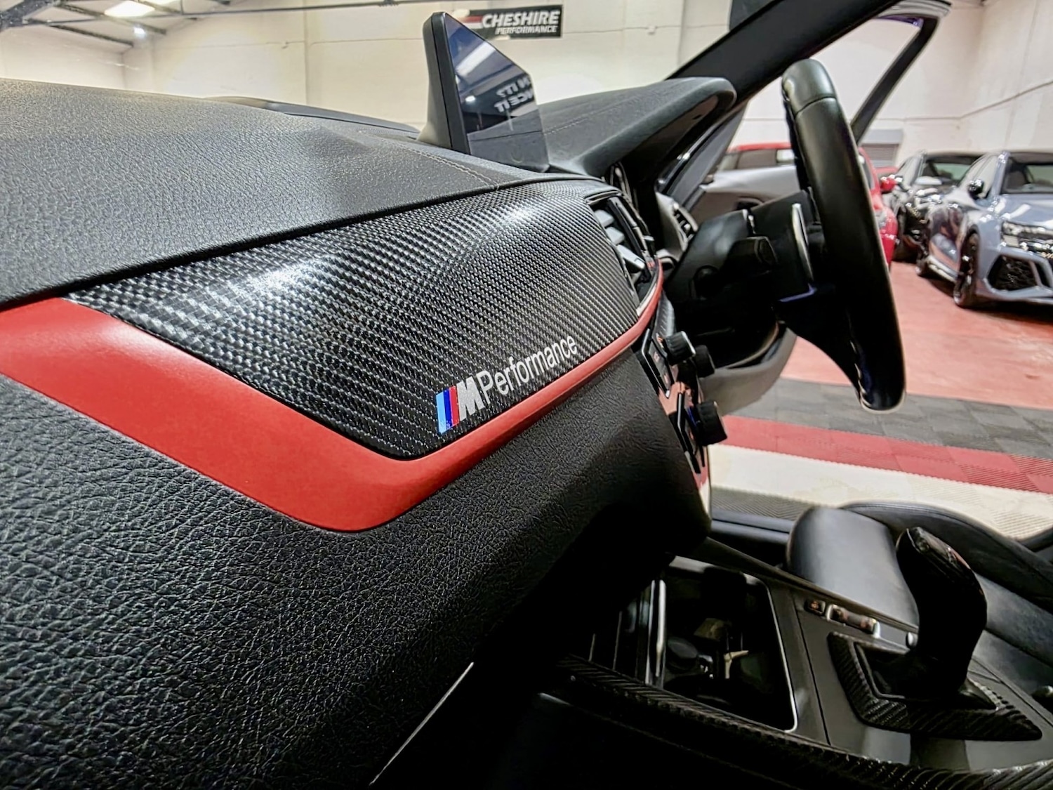 Used BMW 1 Series 2018 for sale - 77310701: Photo 31